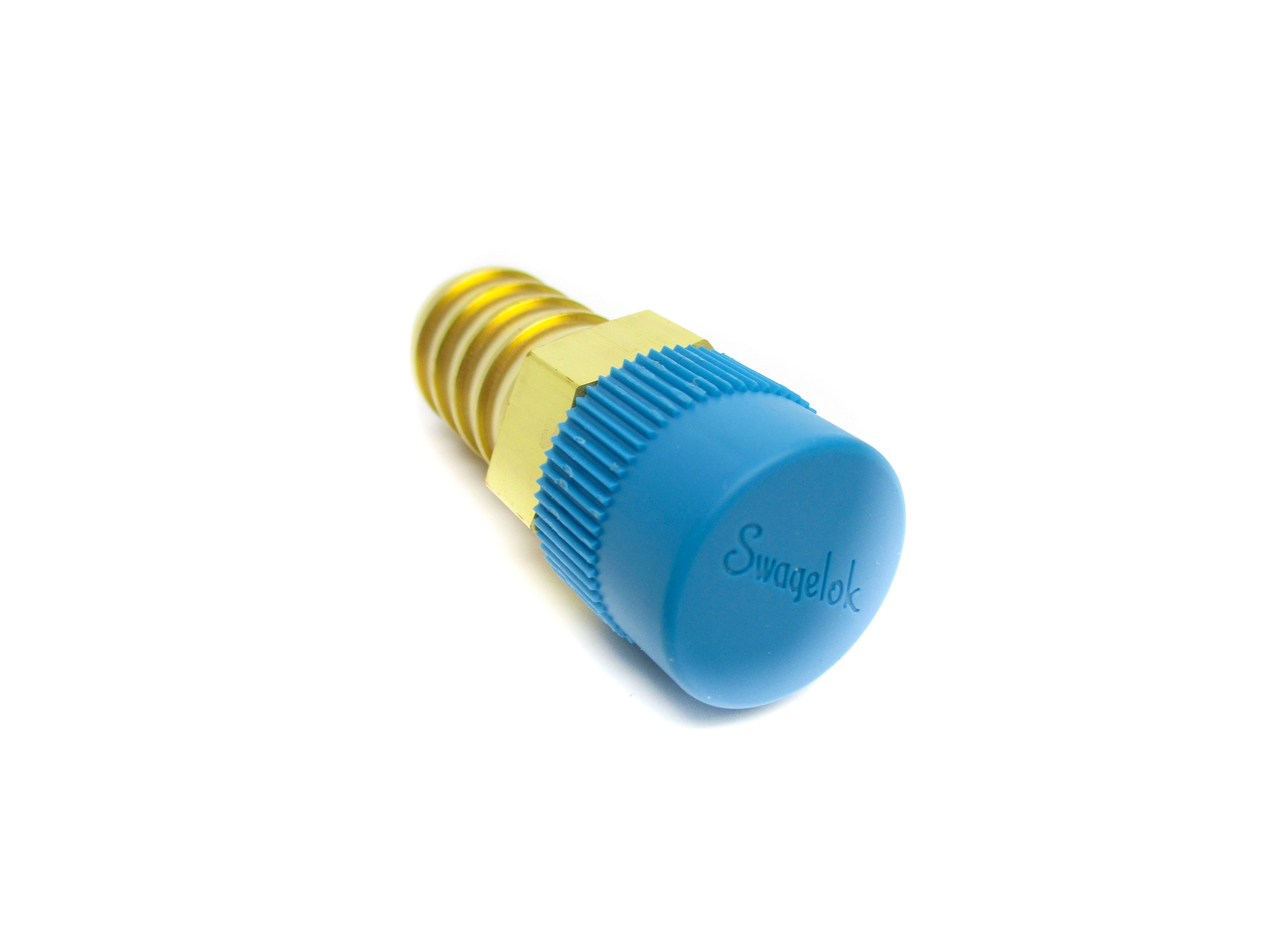SWAGELOK B-8-HC-1-6 (PKG OF 25) NSMP