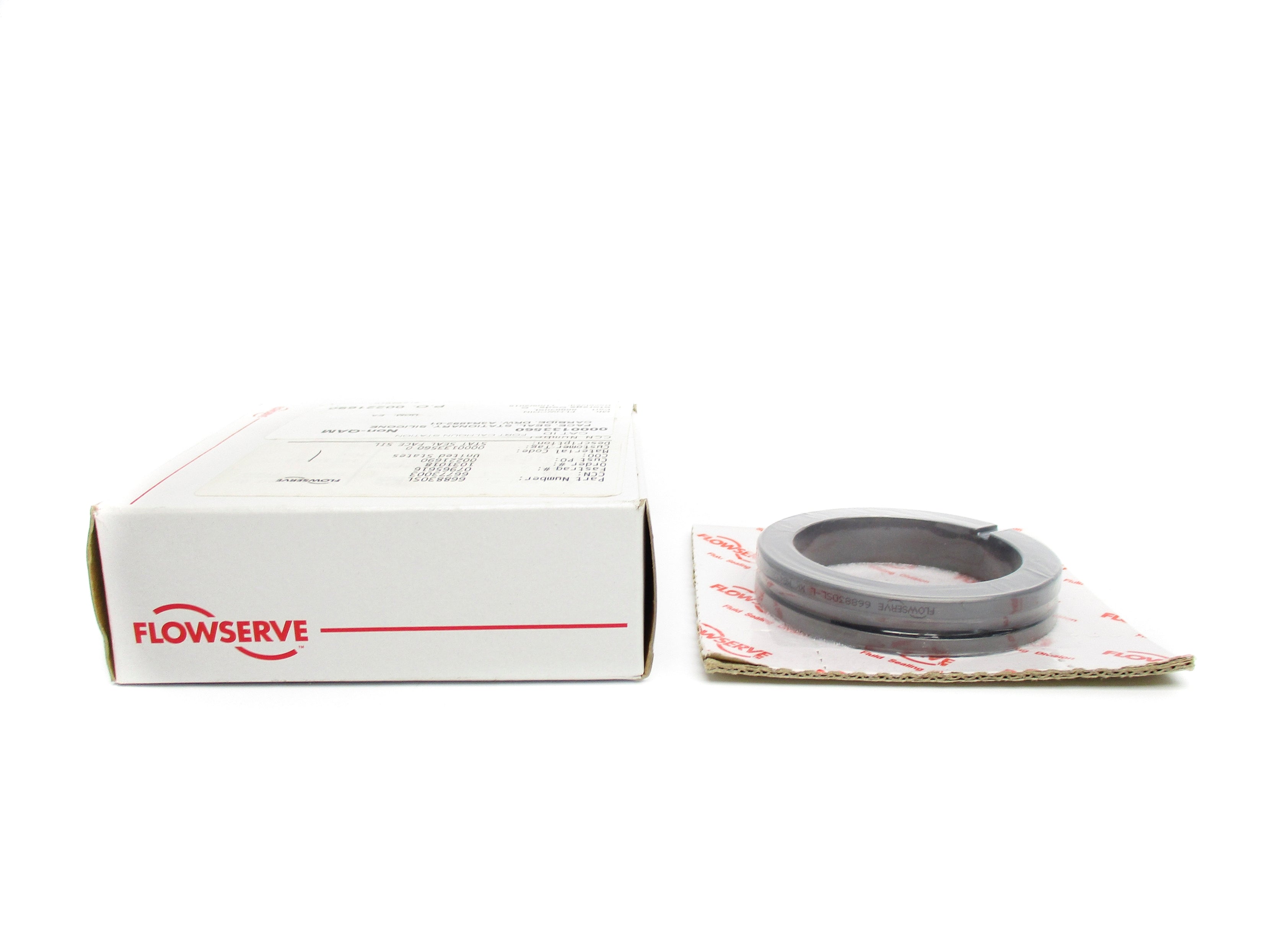 FLOWSERVE 668830SL NSMP
