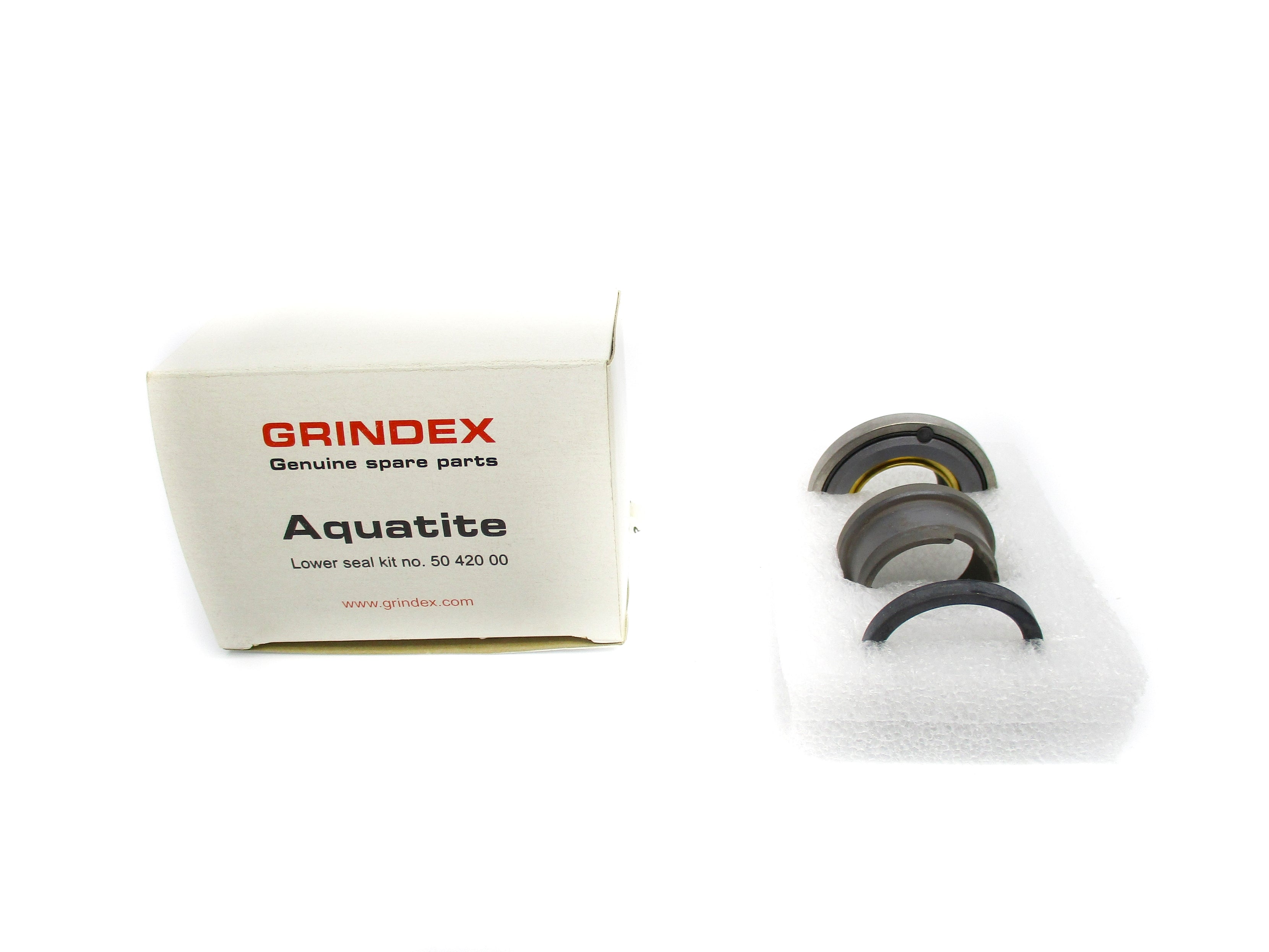 GRINDEX 5042000 NSMP
