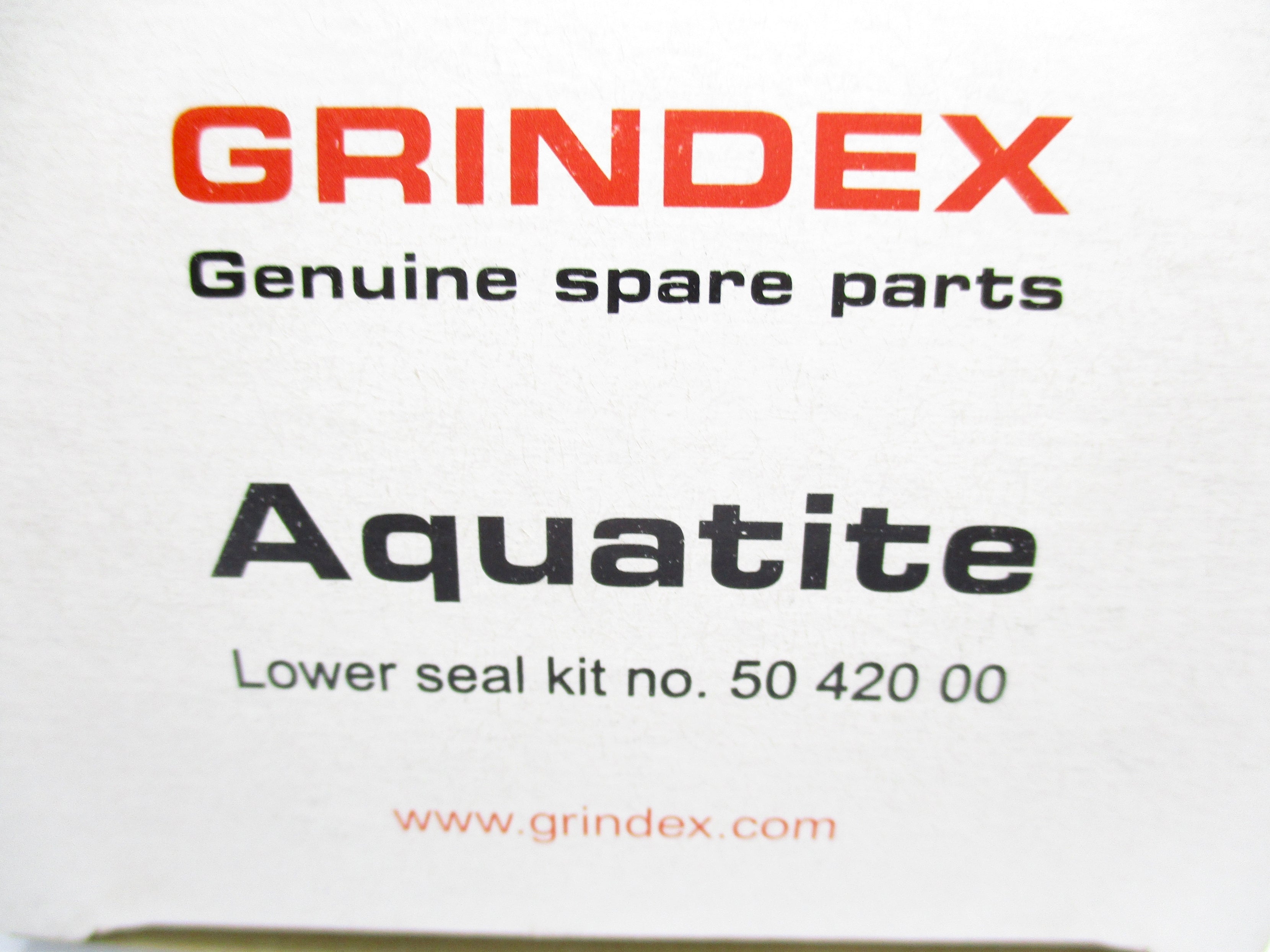 GRINDEX 5042000 NSMP