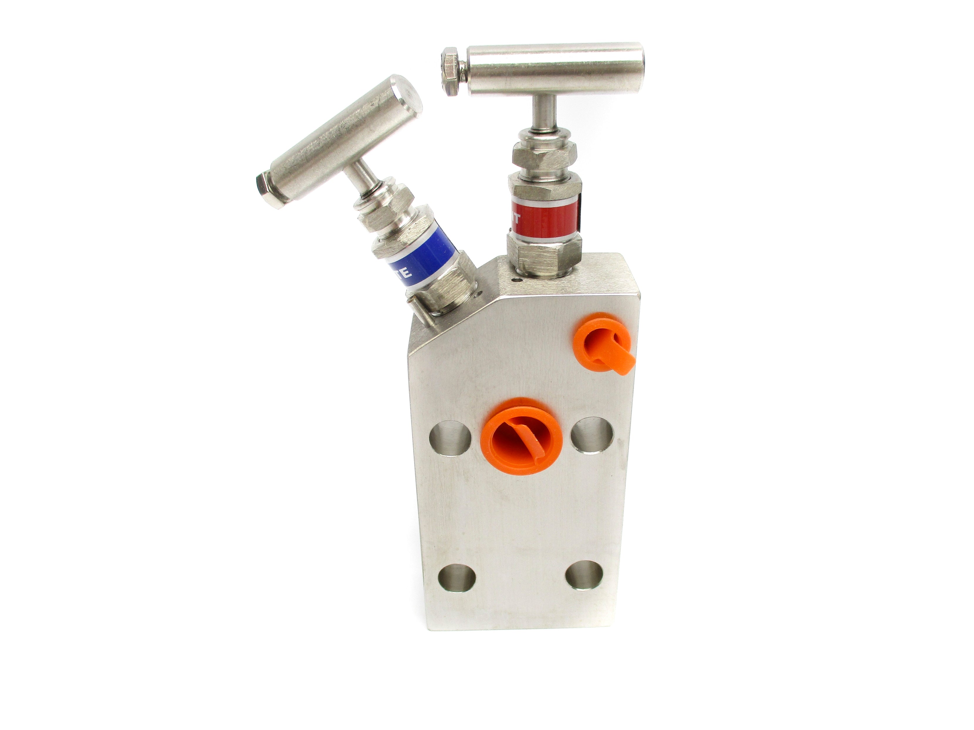 ROSEMOUNT 0305RC22B21 1500/6092PSI NSMP