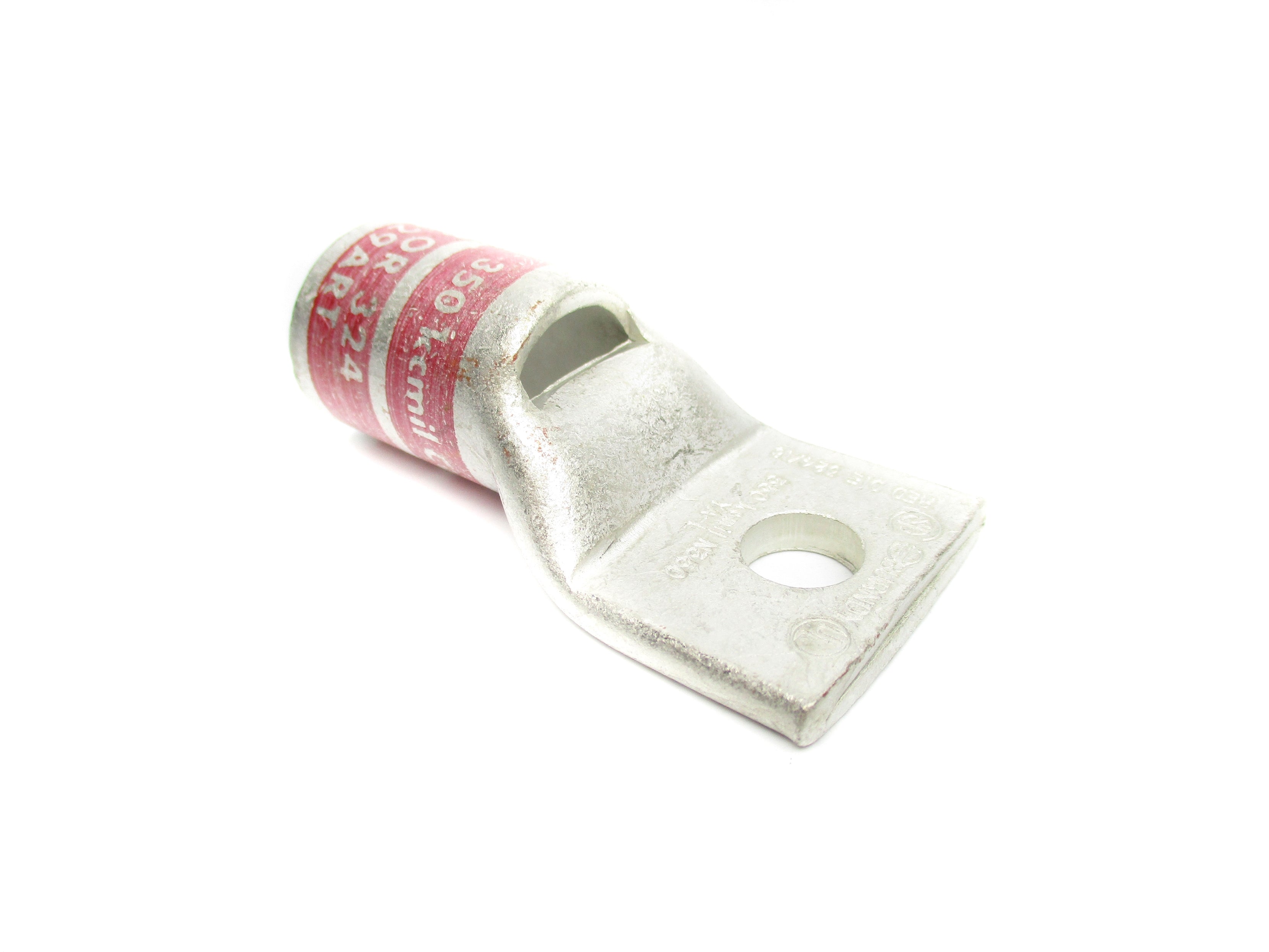 BURNDY YA31L11 (PKG OF 10) NSMP