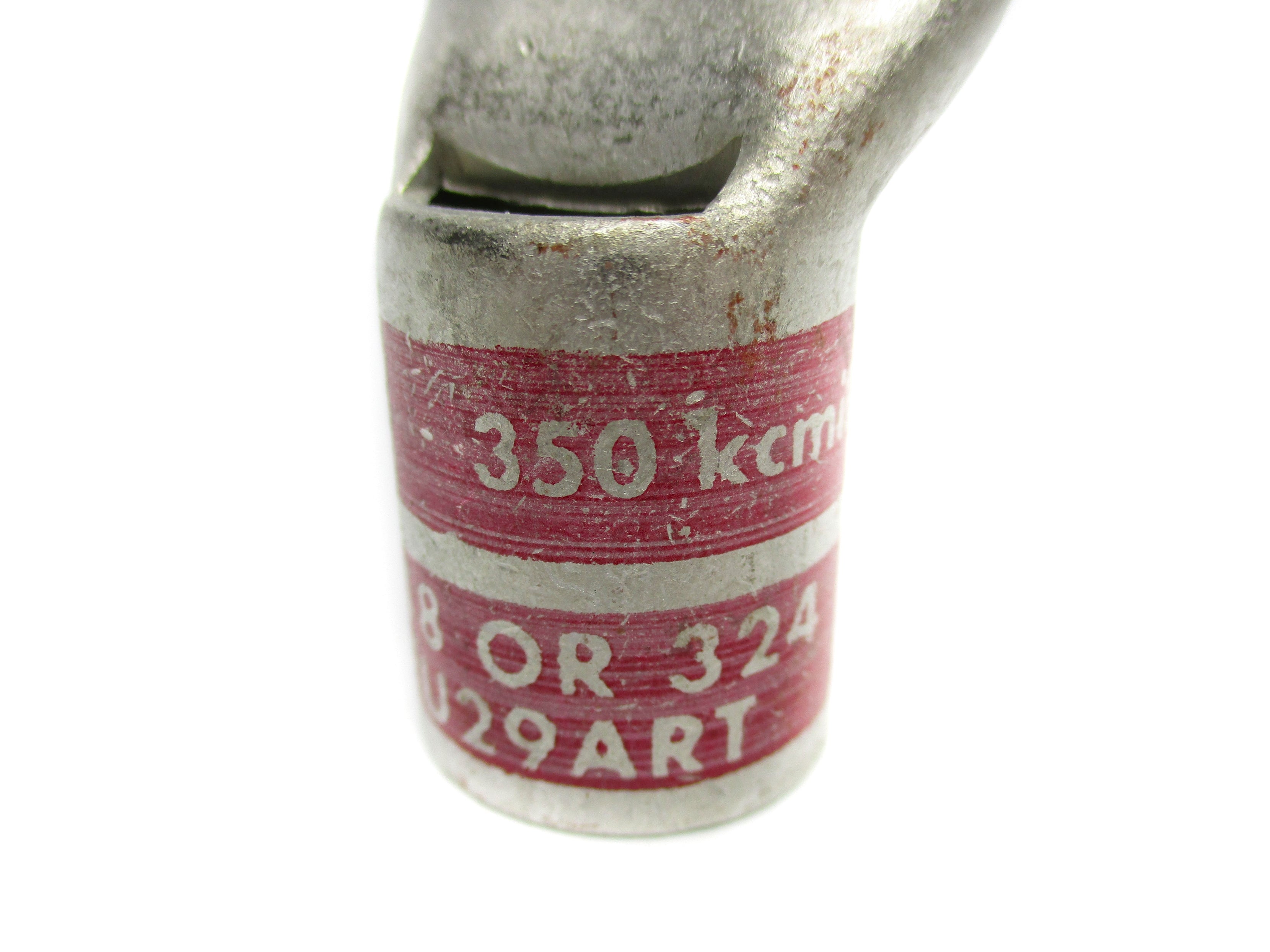 BURNDY YA31L11 (PKG OF 10) NSMP