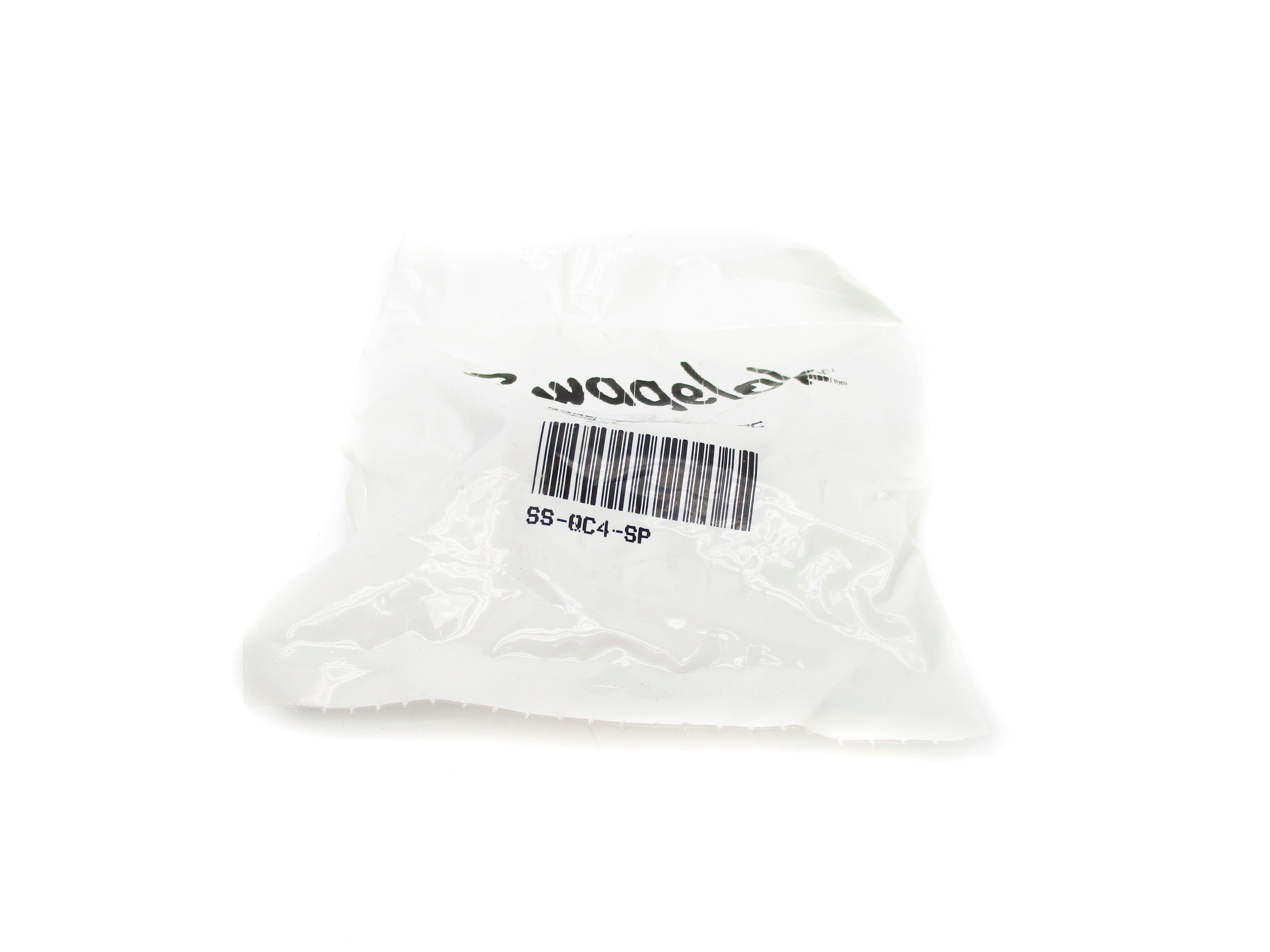 SWAGELOK SS-QC4-SP (PKG OF 10) NSMP