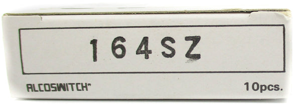 ALCOSWITCH 164SZ NSMP