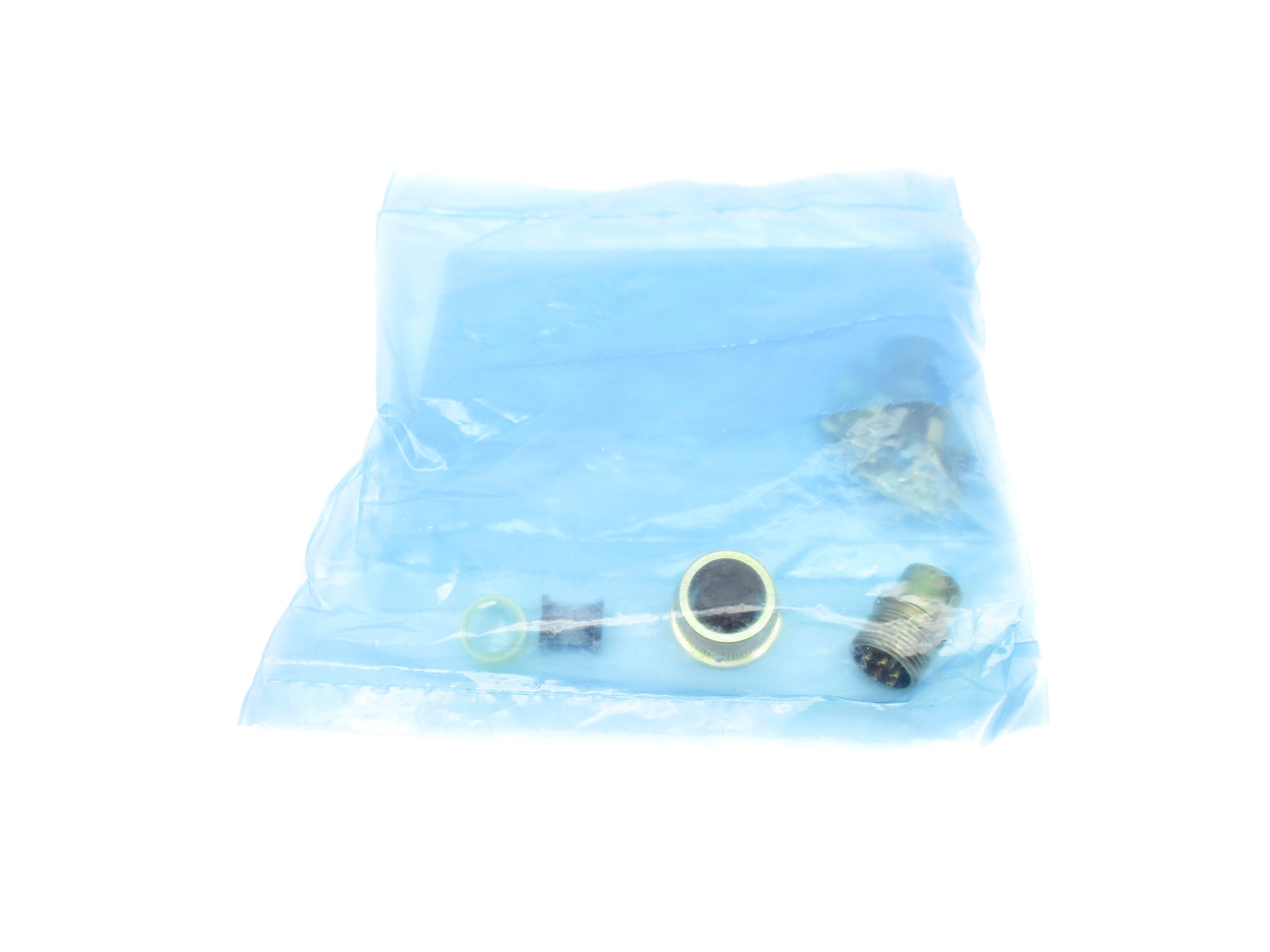 AMPHENOL PC06E-10-6S(SR) NSMP