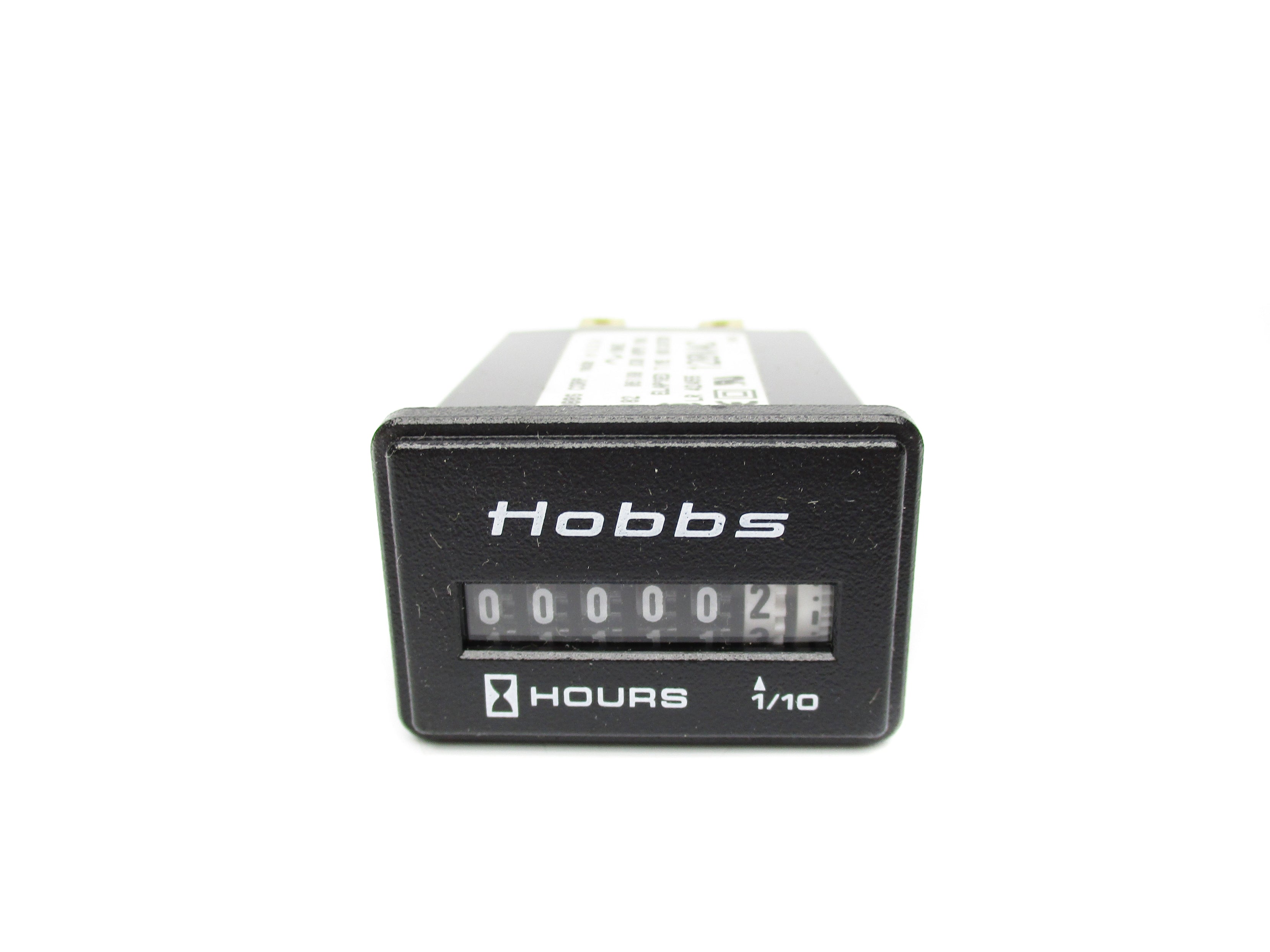 HOBBS 611-3011 NSMP