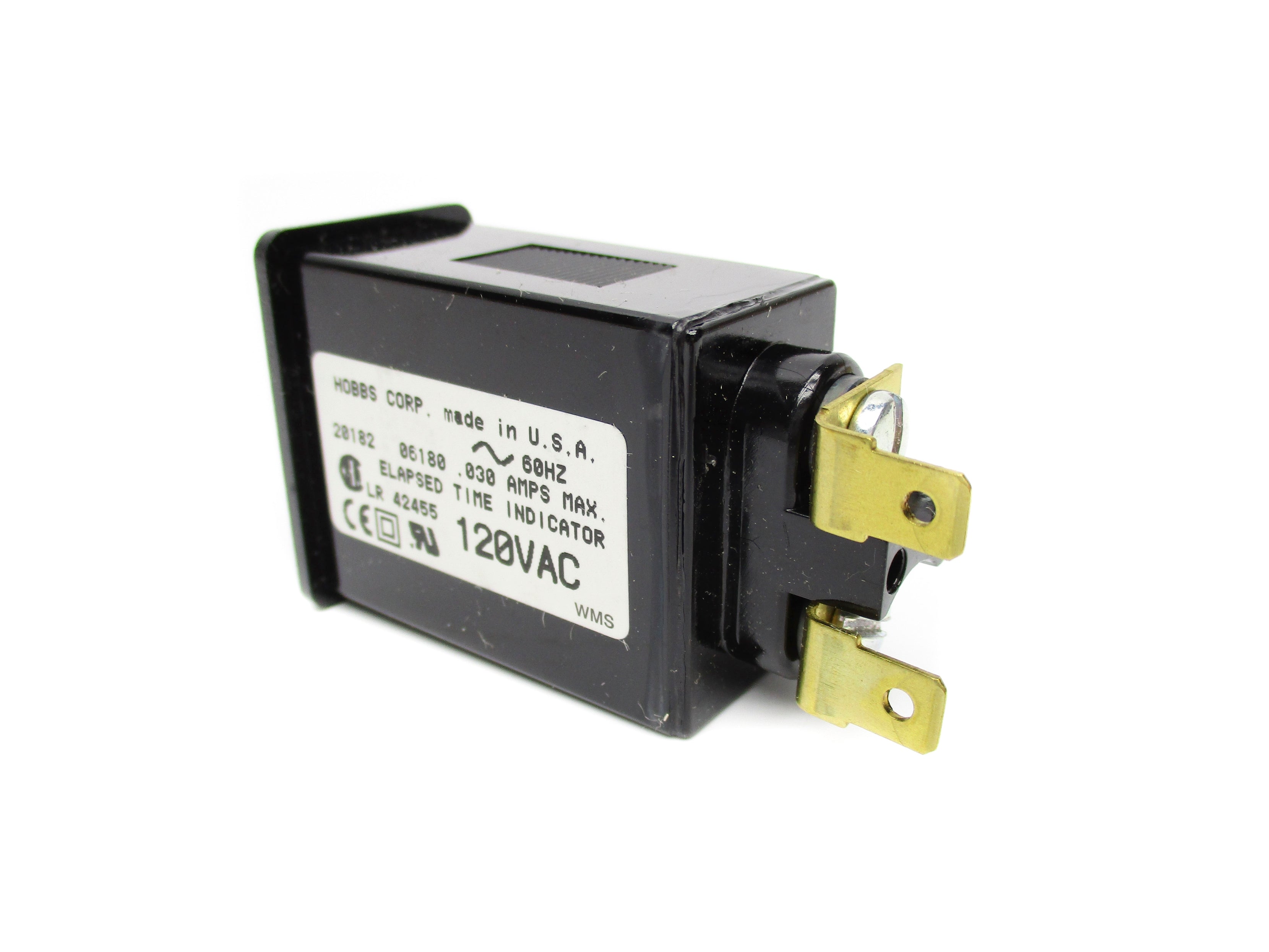 HOBBS 611-3011 NSMP