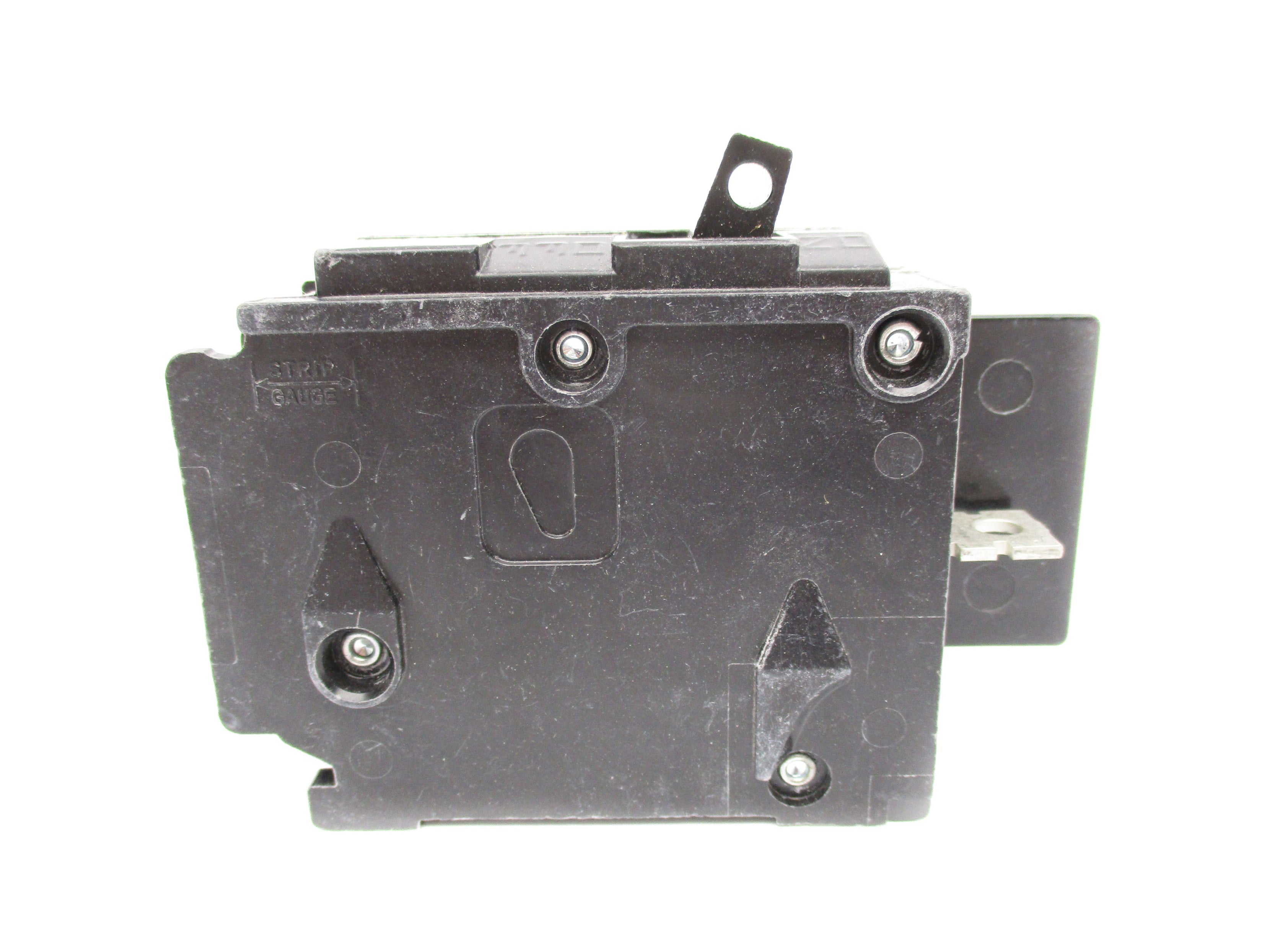 SIEMENS BQ1B020H 20A 120/240V NSNP