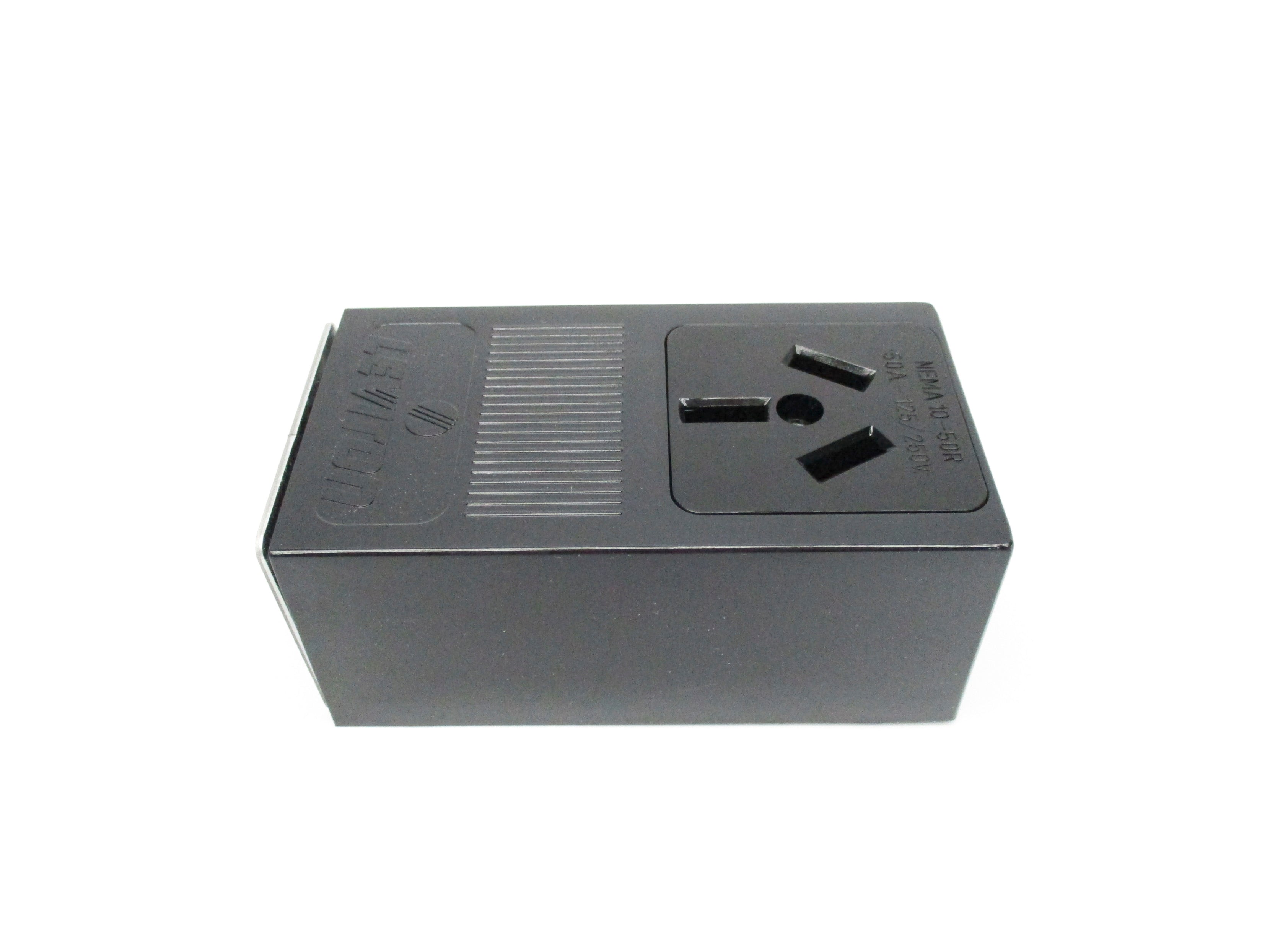 LEVITON 5050 NSMP