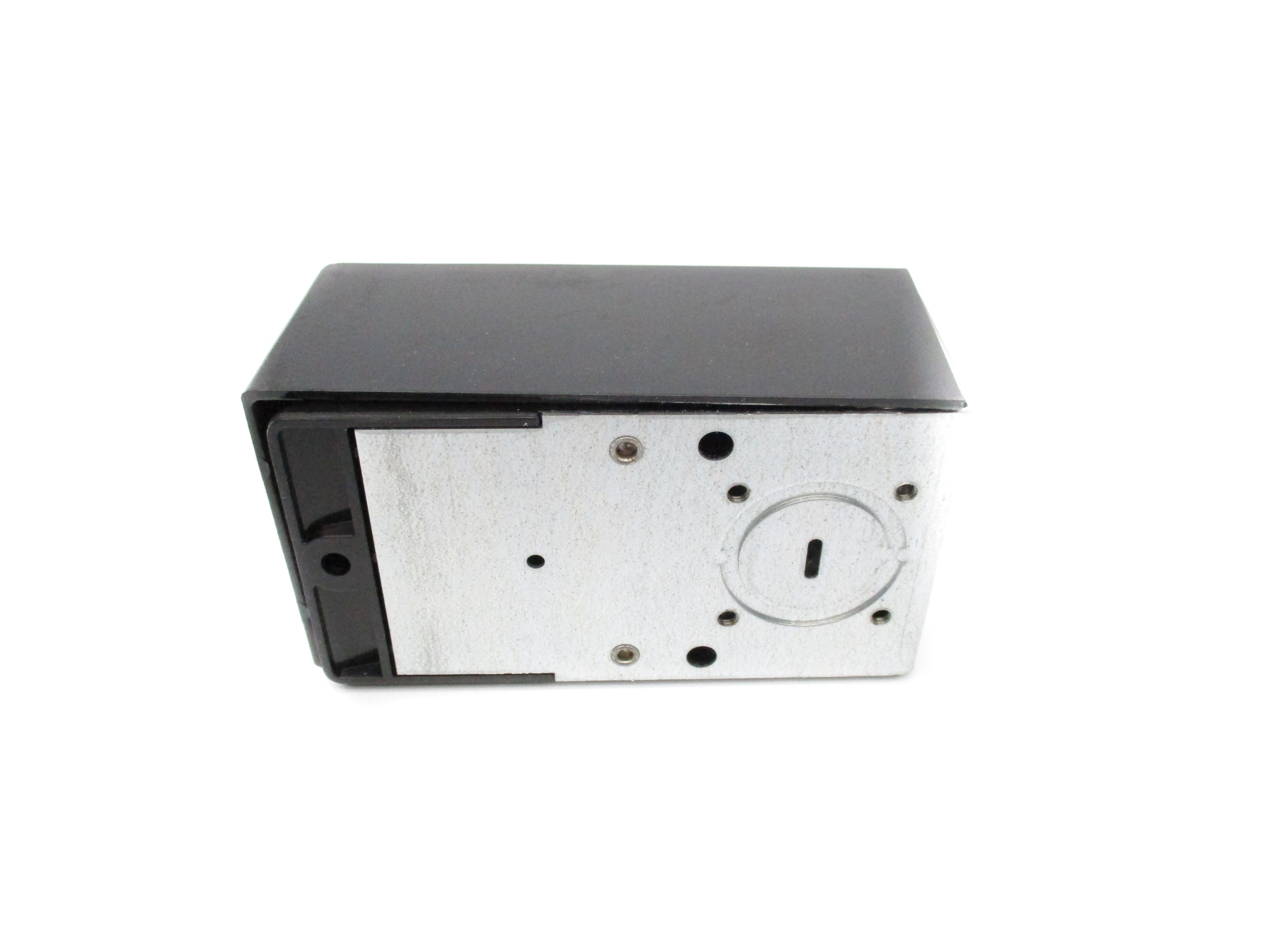 LEVITON 5050 NSMP