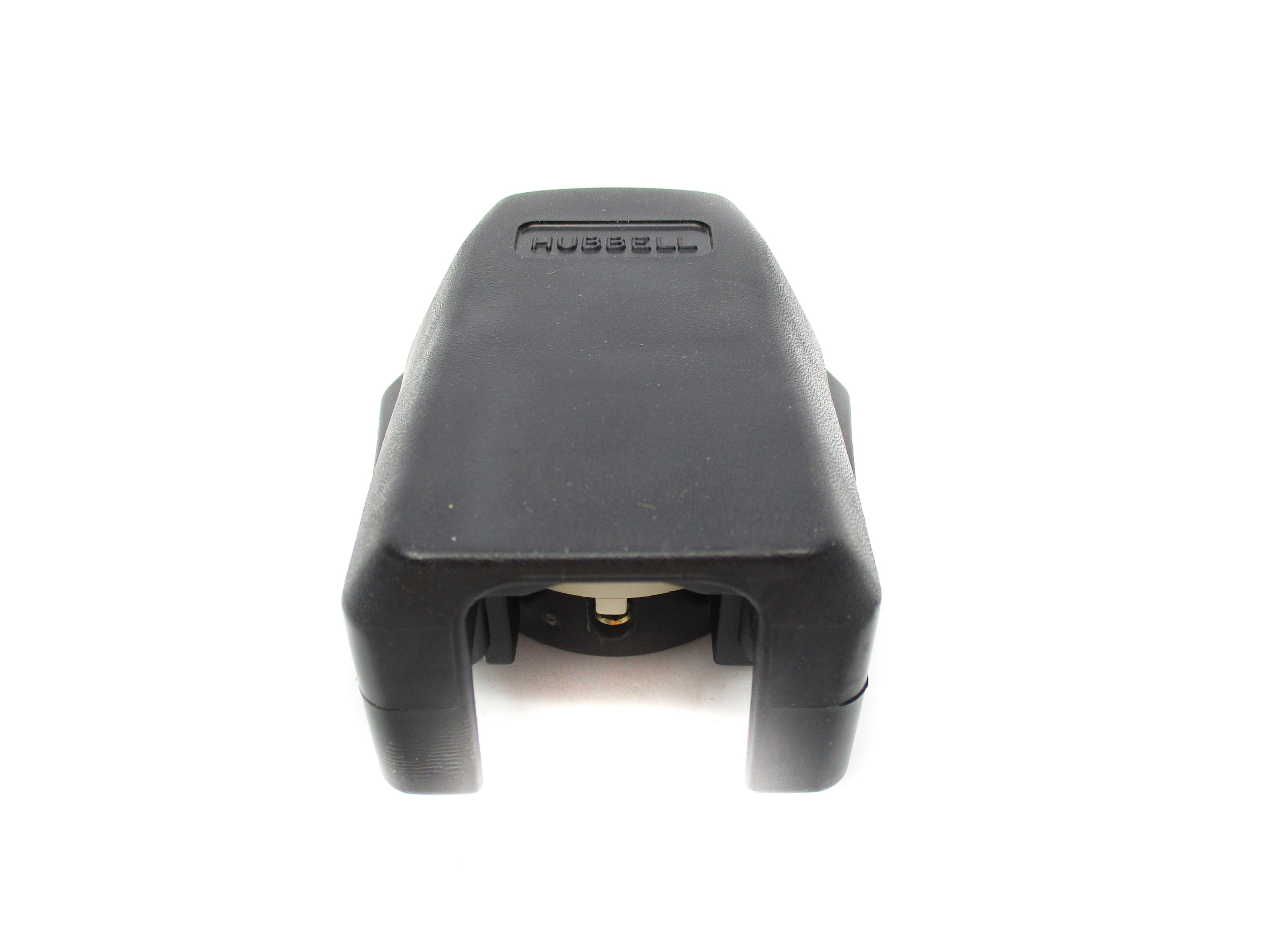 HUBBELL 9452C NSMP