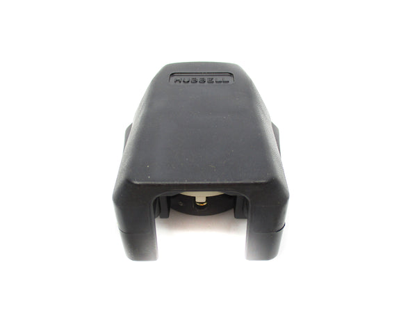 HUBBELL 9452C NSMP