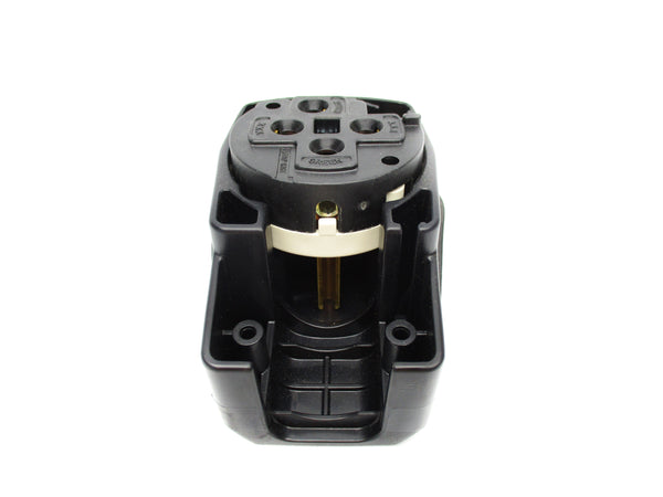 HUBBELL 9452C NSMP