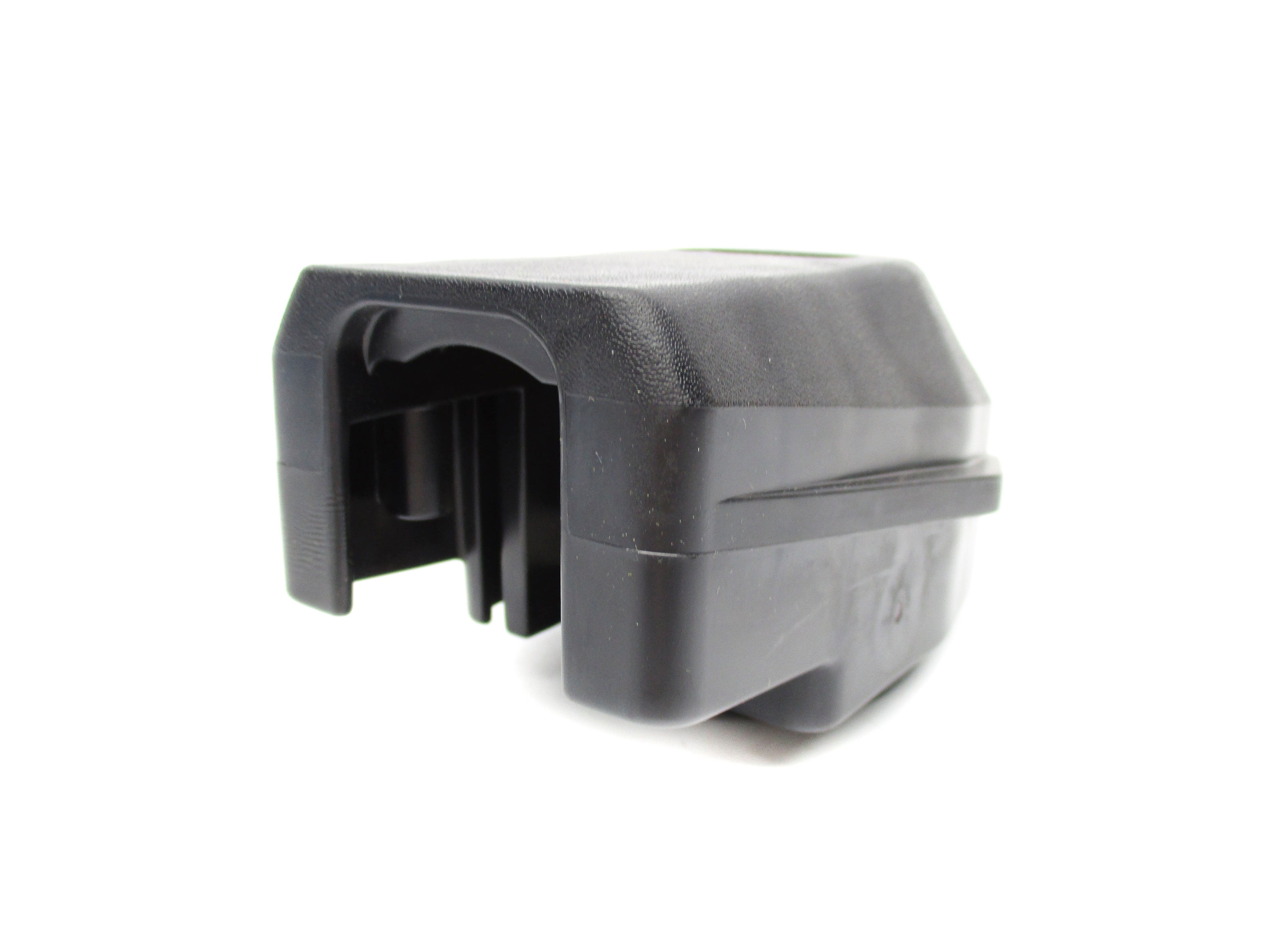 HUBBELL 9452C NSMP