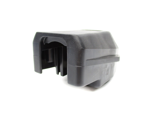 HUBBELL 9452C NSMP