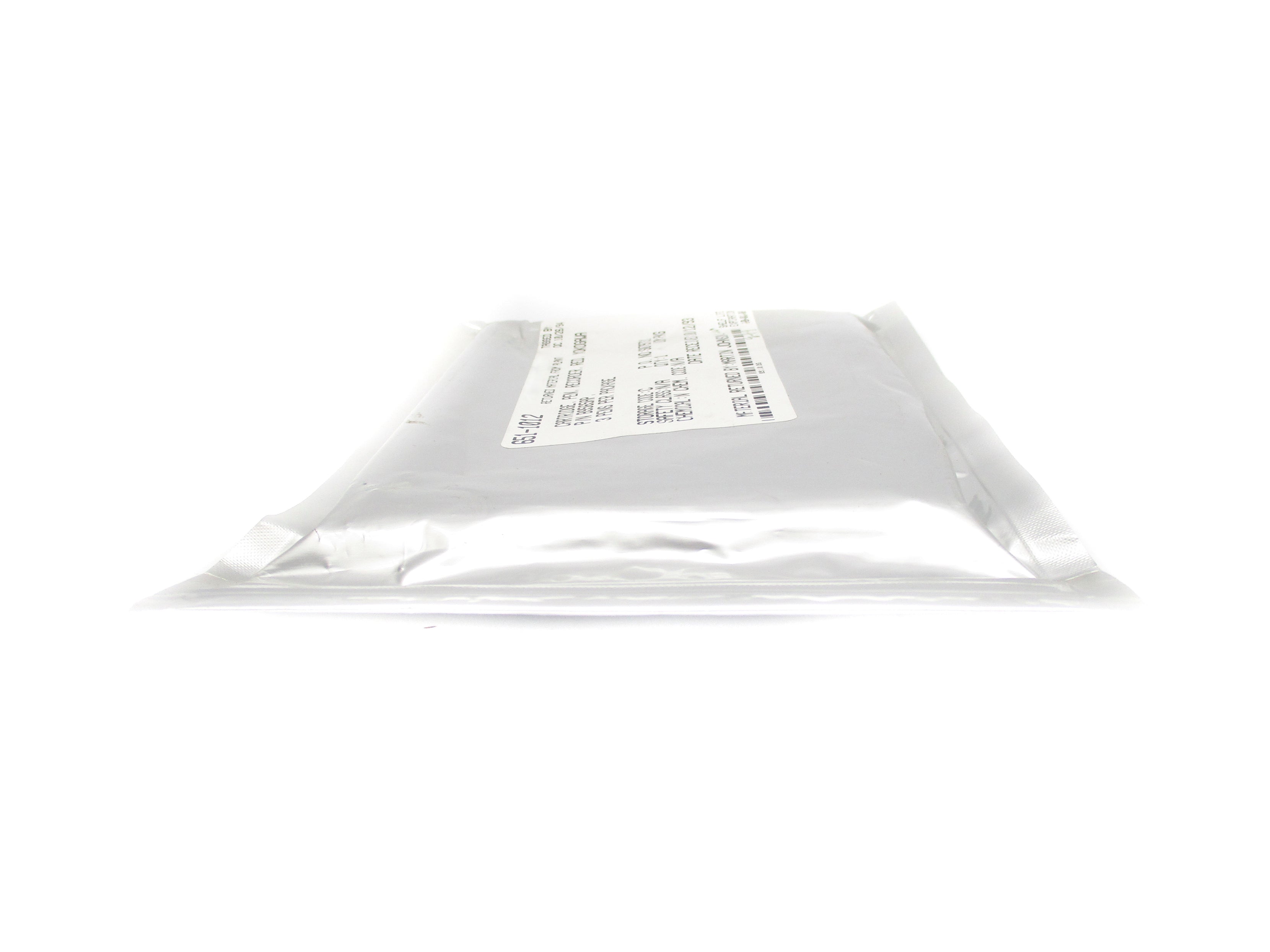 YOKOGAWA B9565AP (PKG OF 3) NSFS