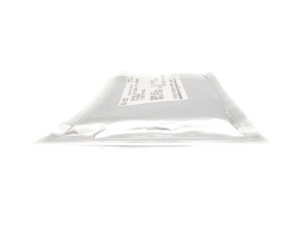 YOKOGAWA B9565AP (PKG OF 3) NSFS