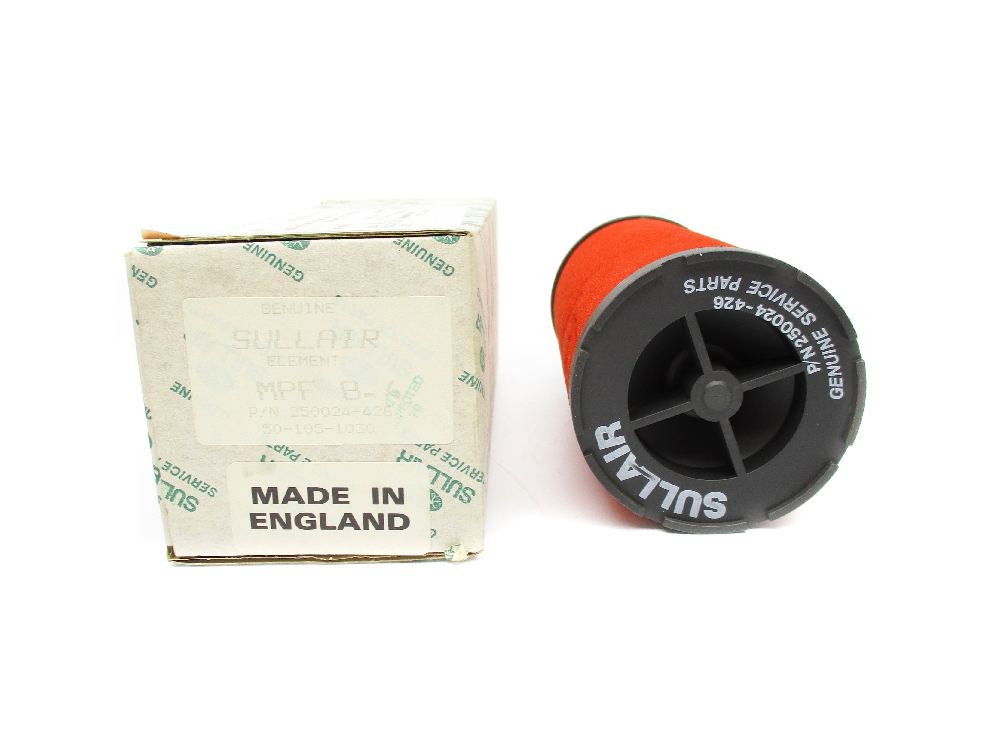 SULLAIR 250024-426 NSMP