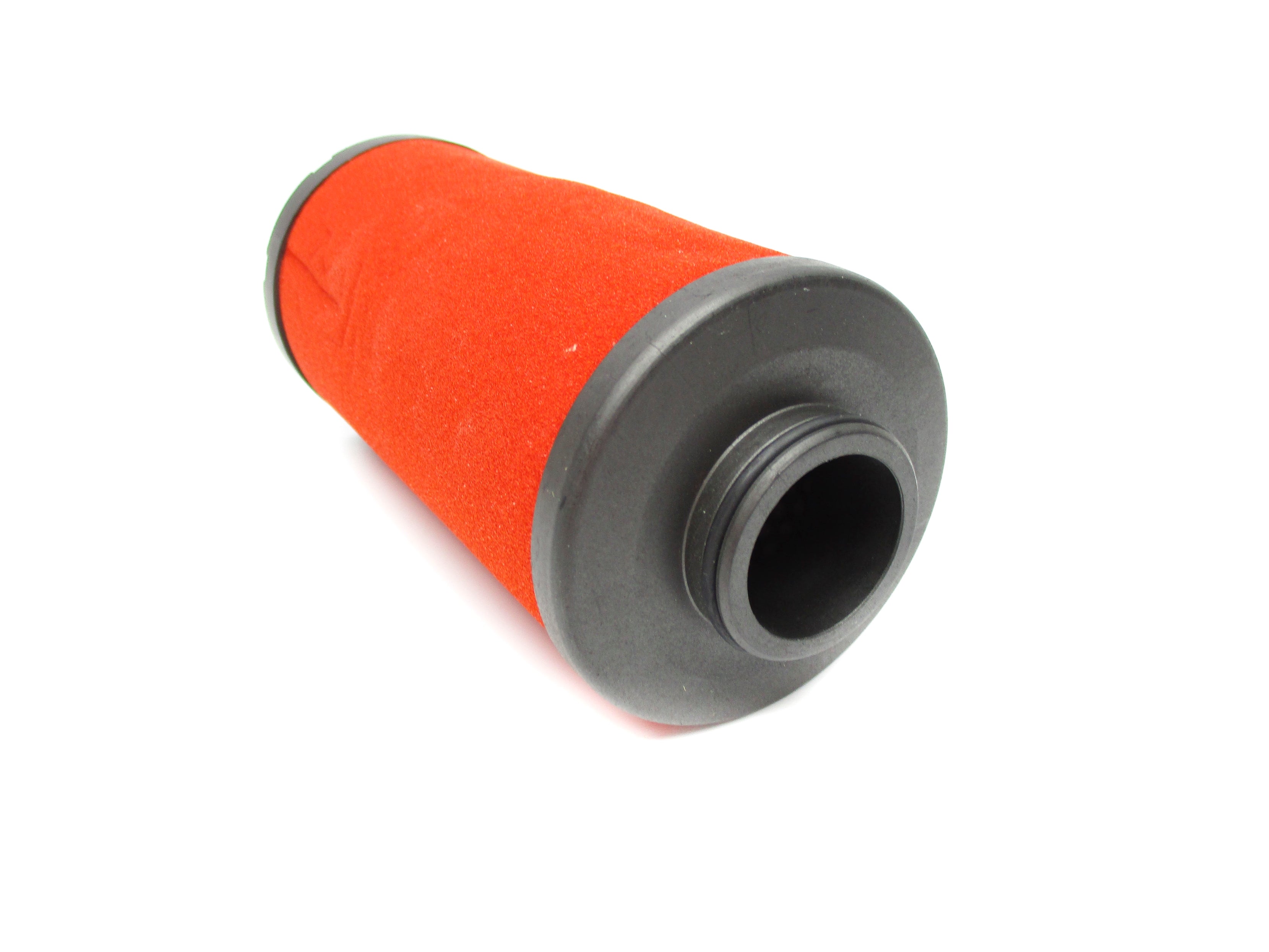 SULLAIR 250024-426 NSMP