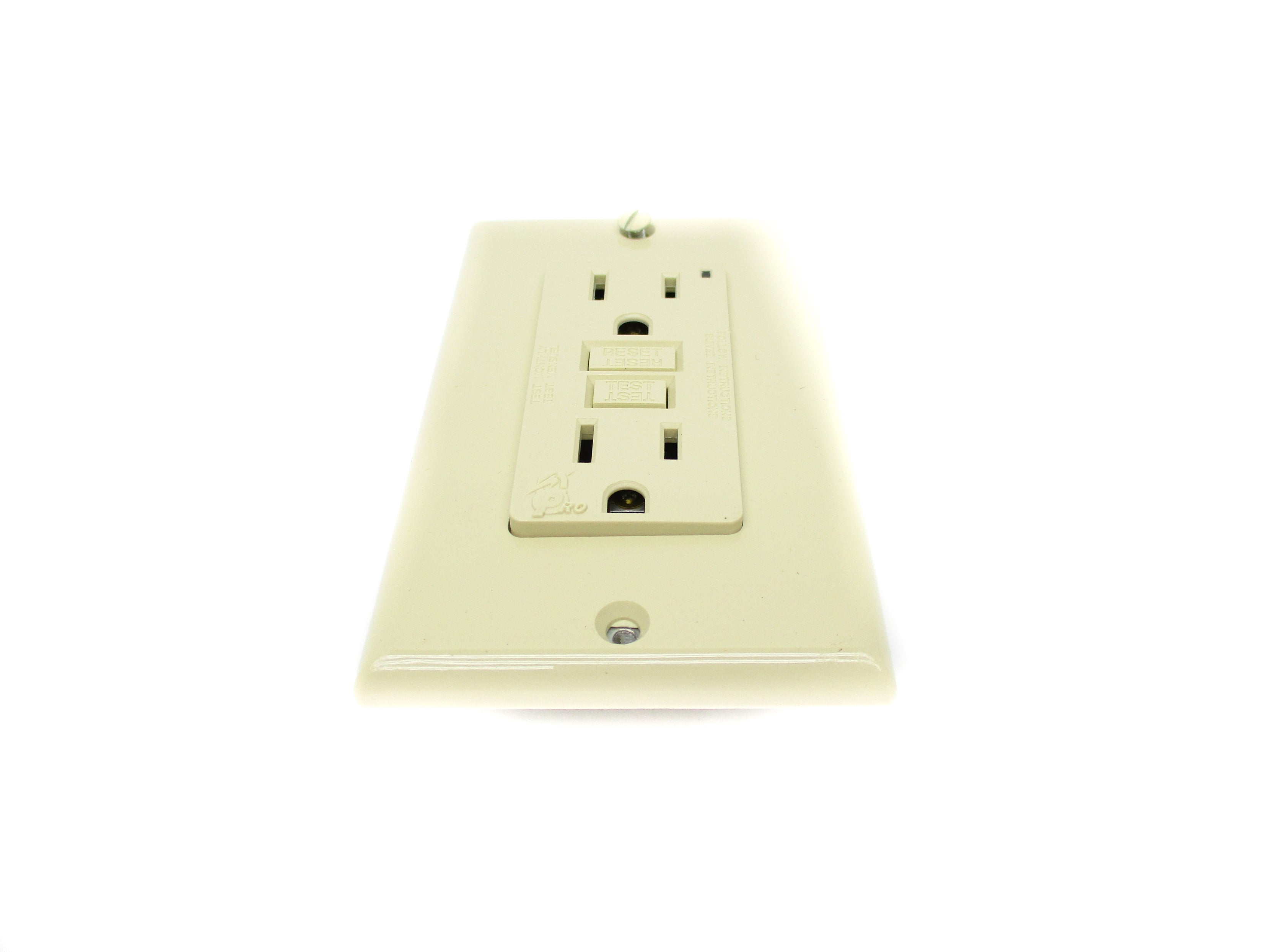LEVITON 7599-I NSMP