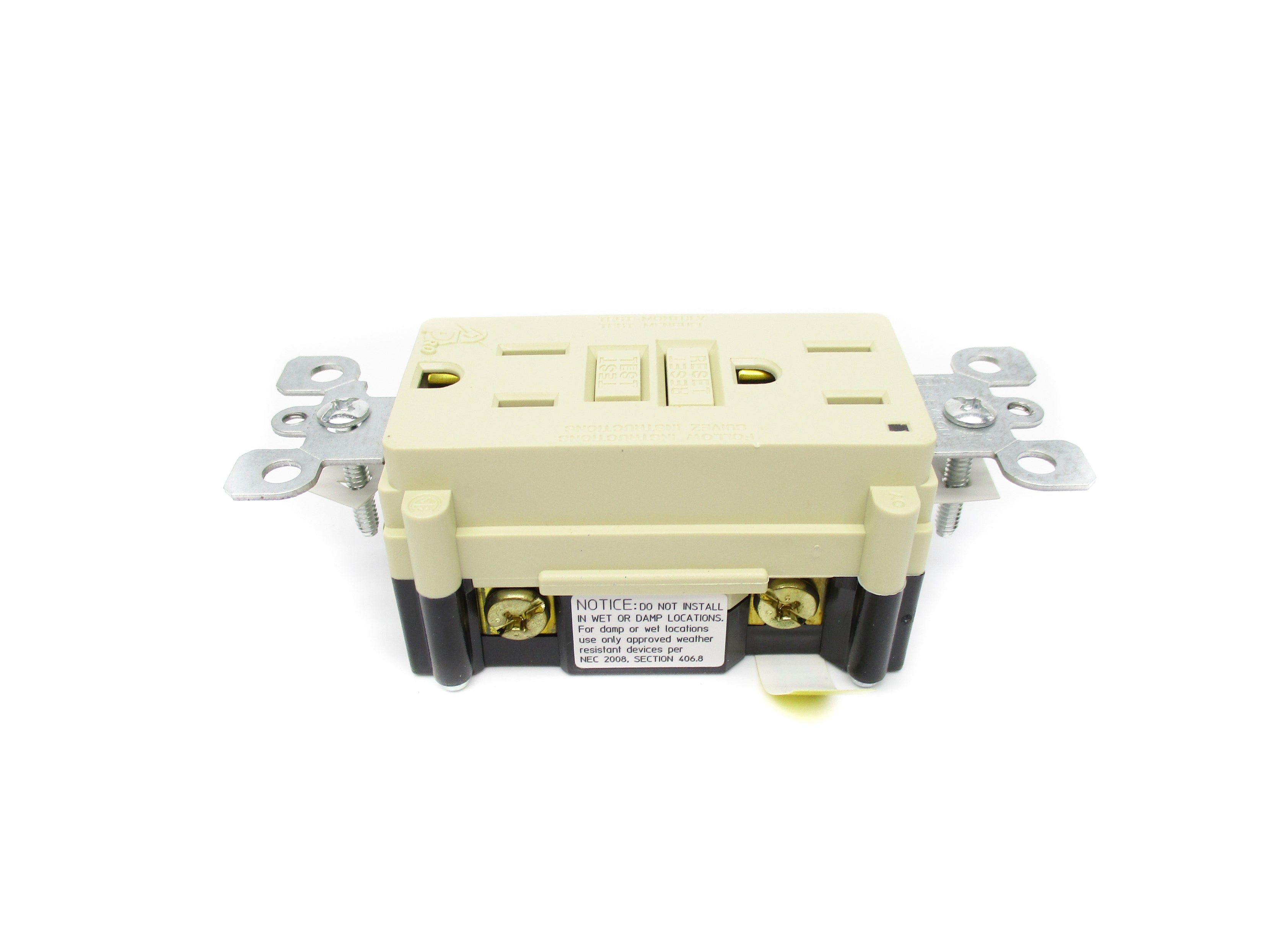 LEVITON 7599-I NSMP