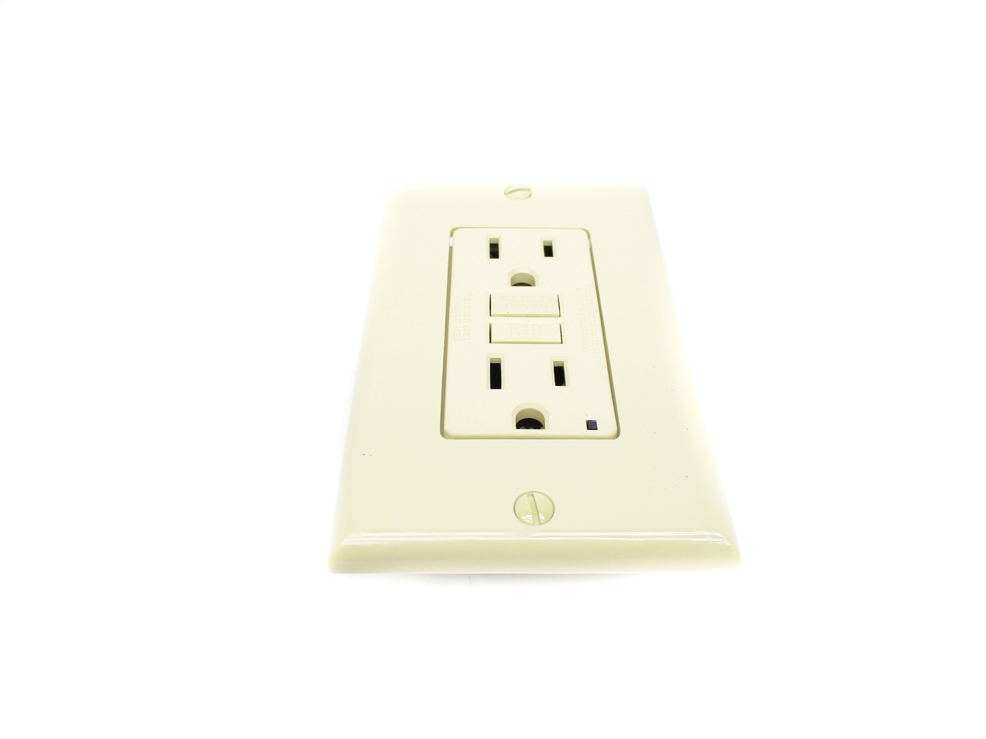 LEVITON GFNT1-I NSMP
