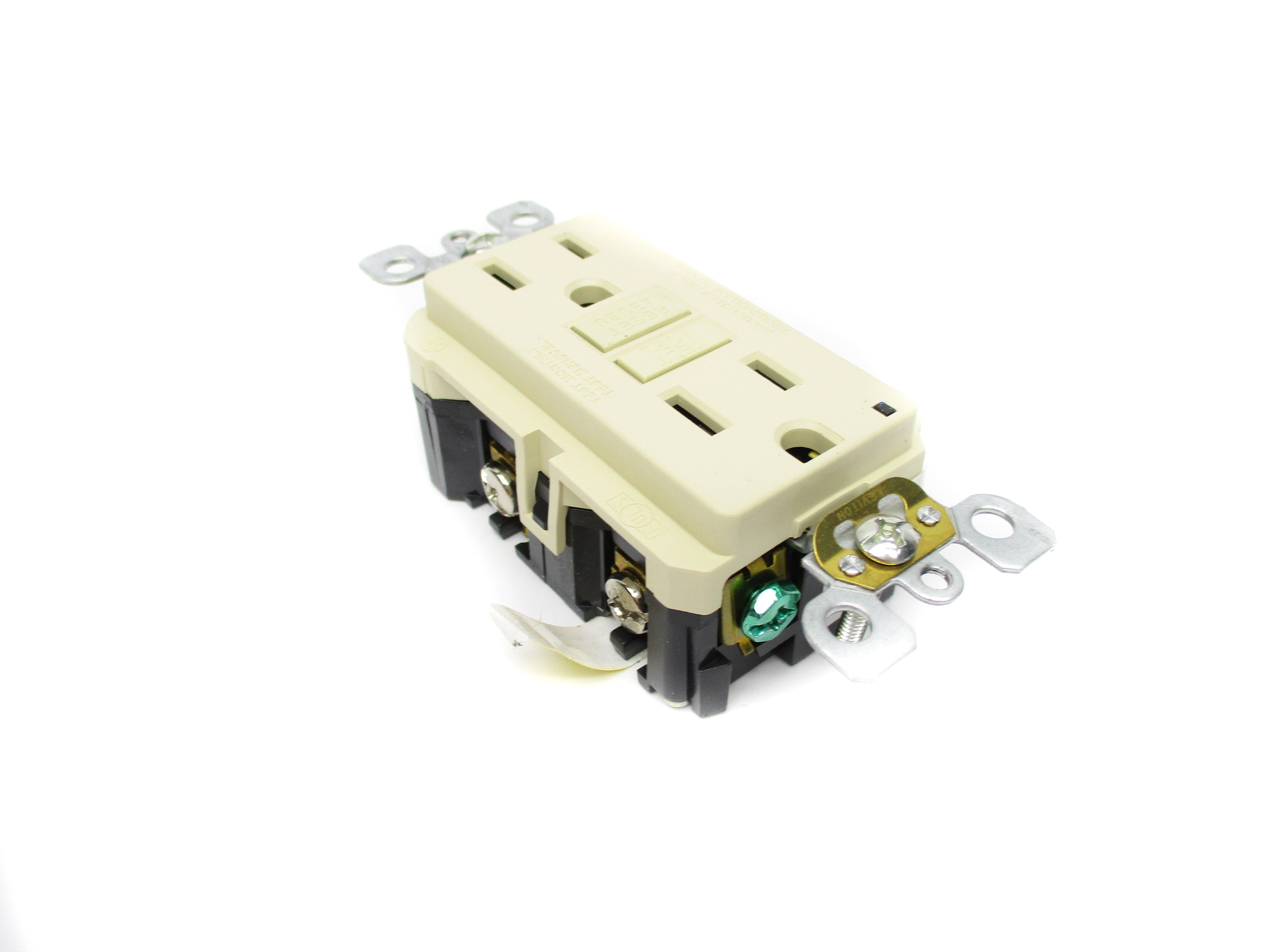 LEVITON GFNT1-I NSMP