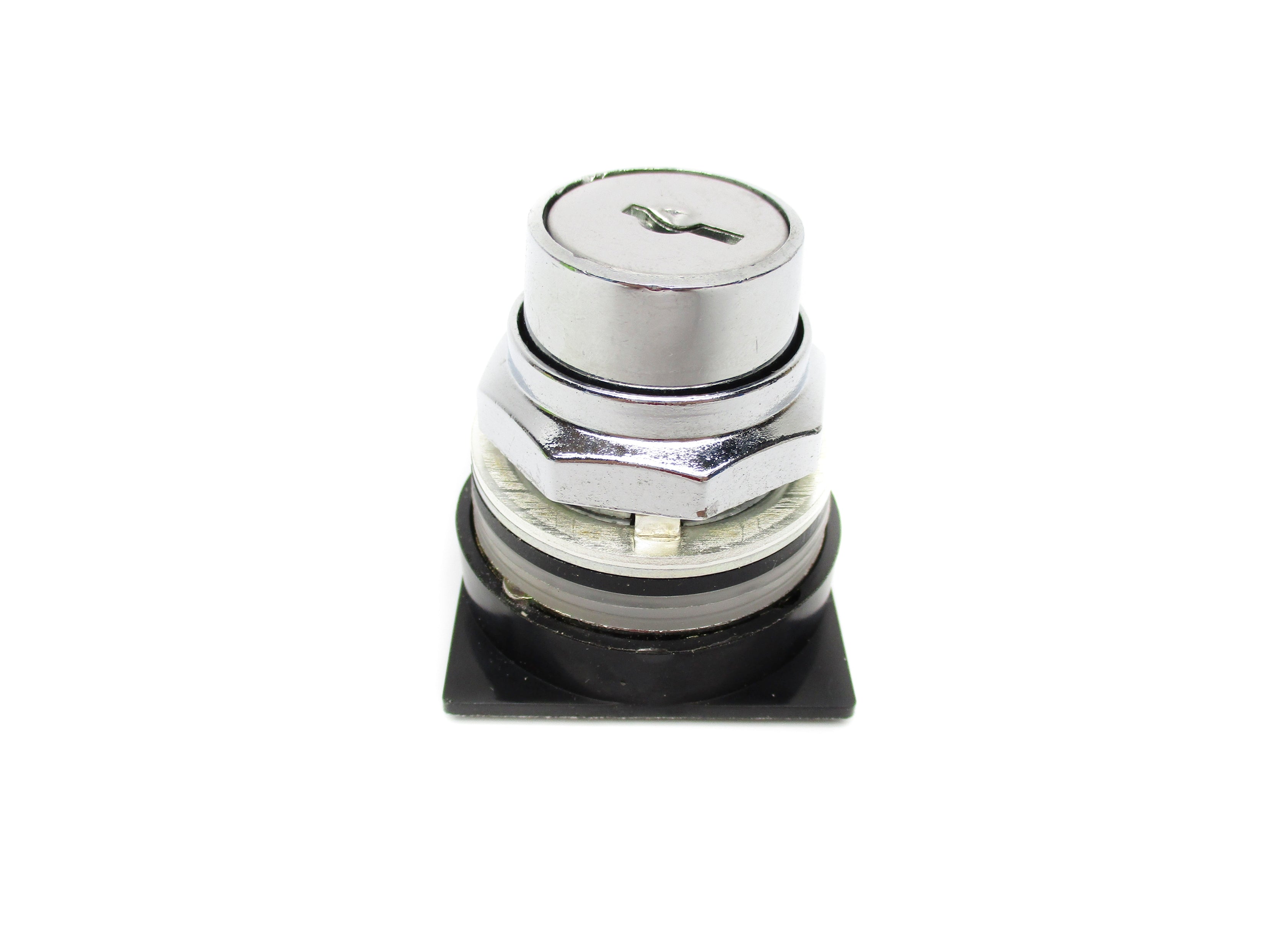GENERAL ELECTRIC QCR104PSK21A00L NSMP