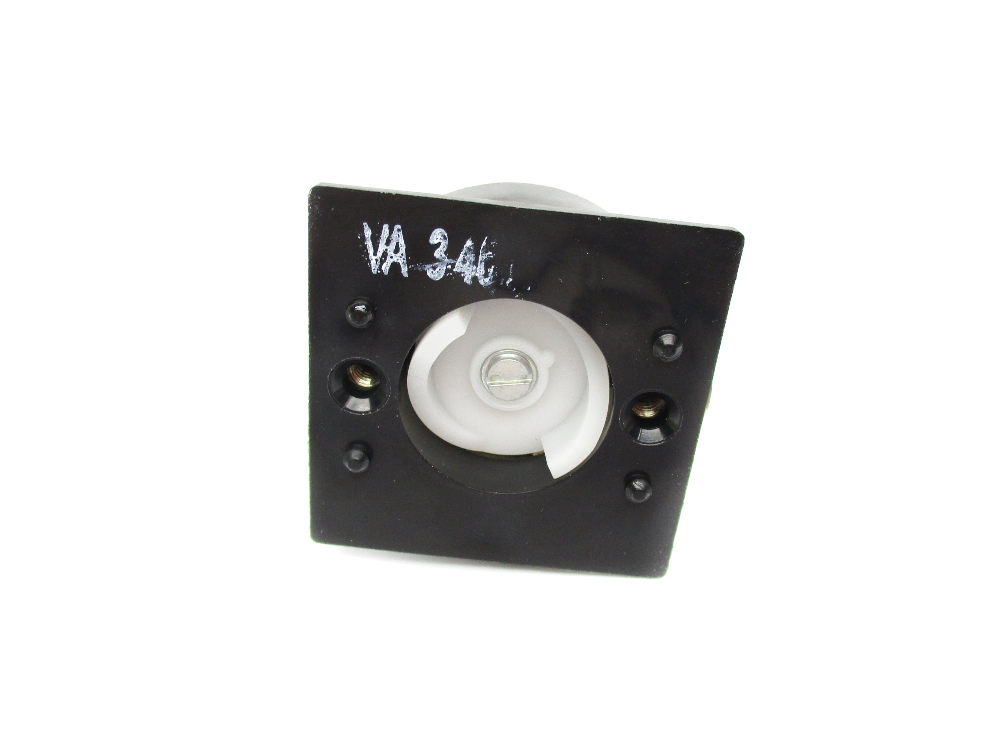GENERAL ELECTRIC QCR104PSK21A00L NSMP