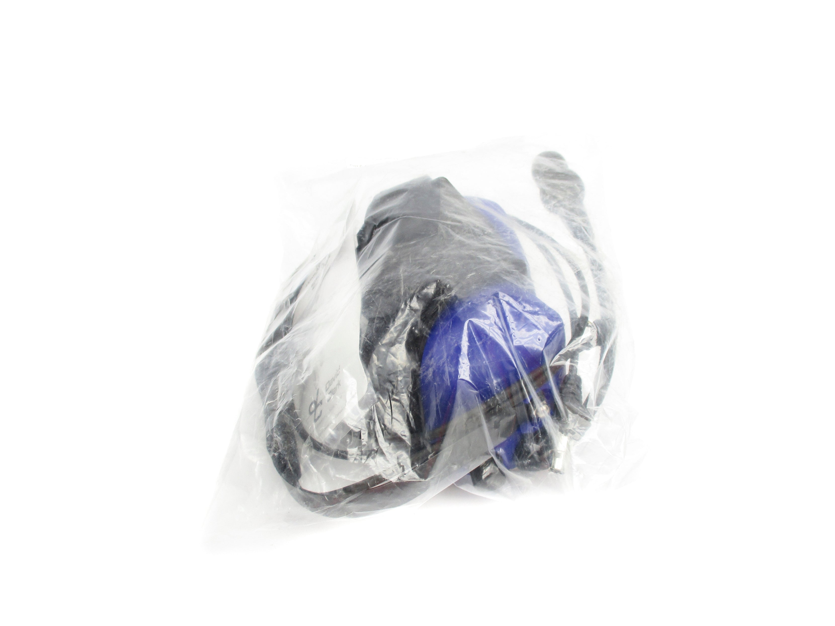 COMTRONICS 800.264.6021 CH-20-3-5 NSMP