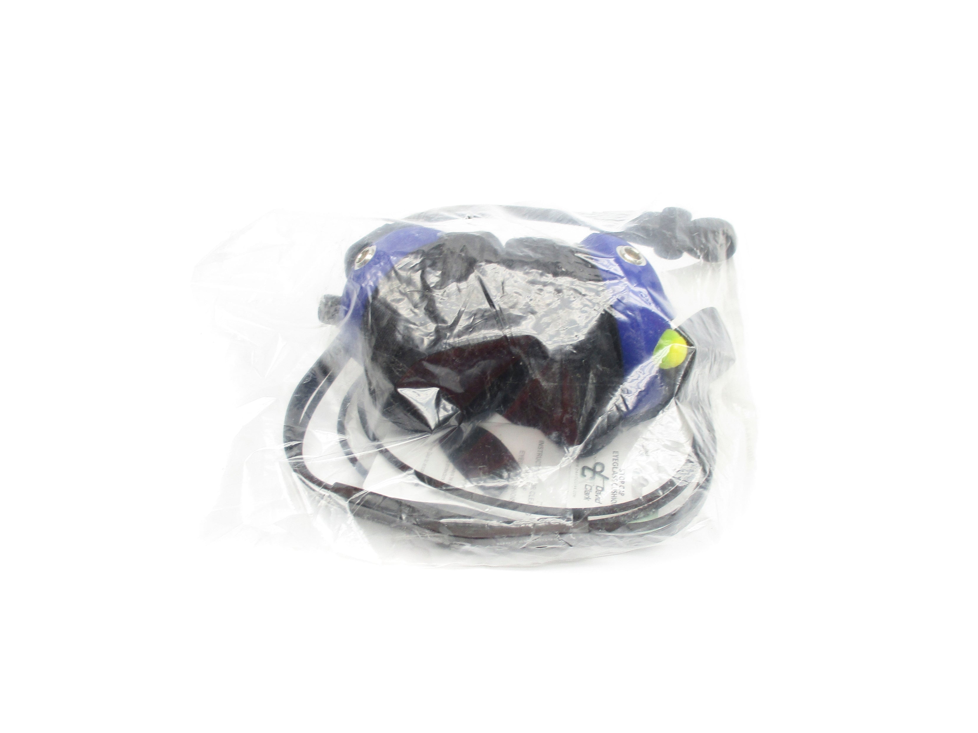 COMTRONICS 800.264.6021 CH-20-3-5 NSMP