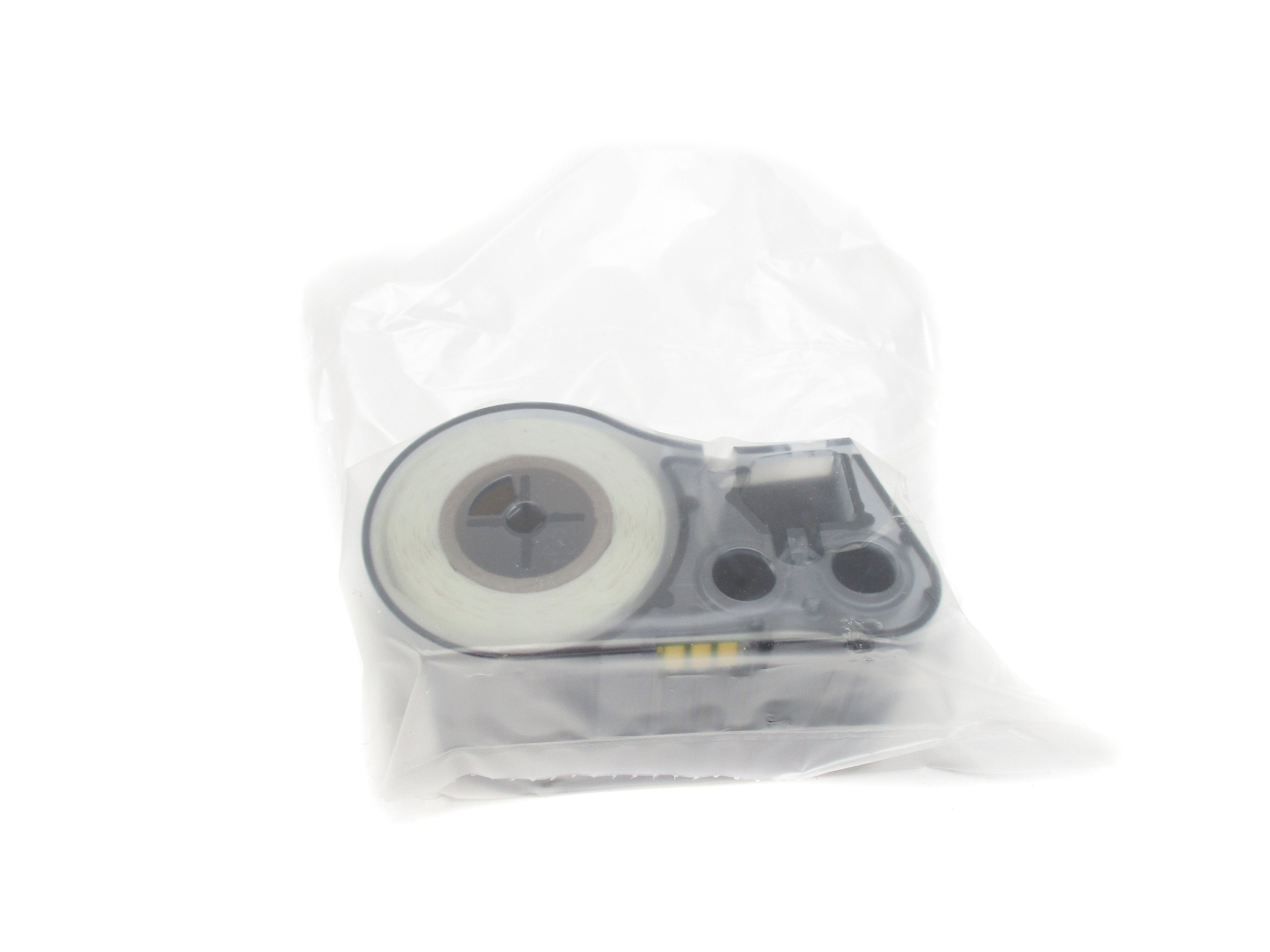 BRADY M-115-427 NSMP