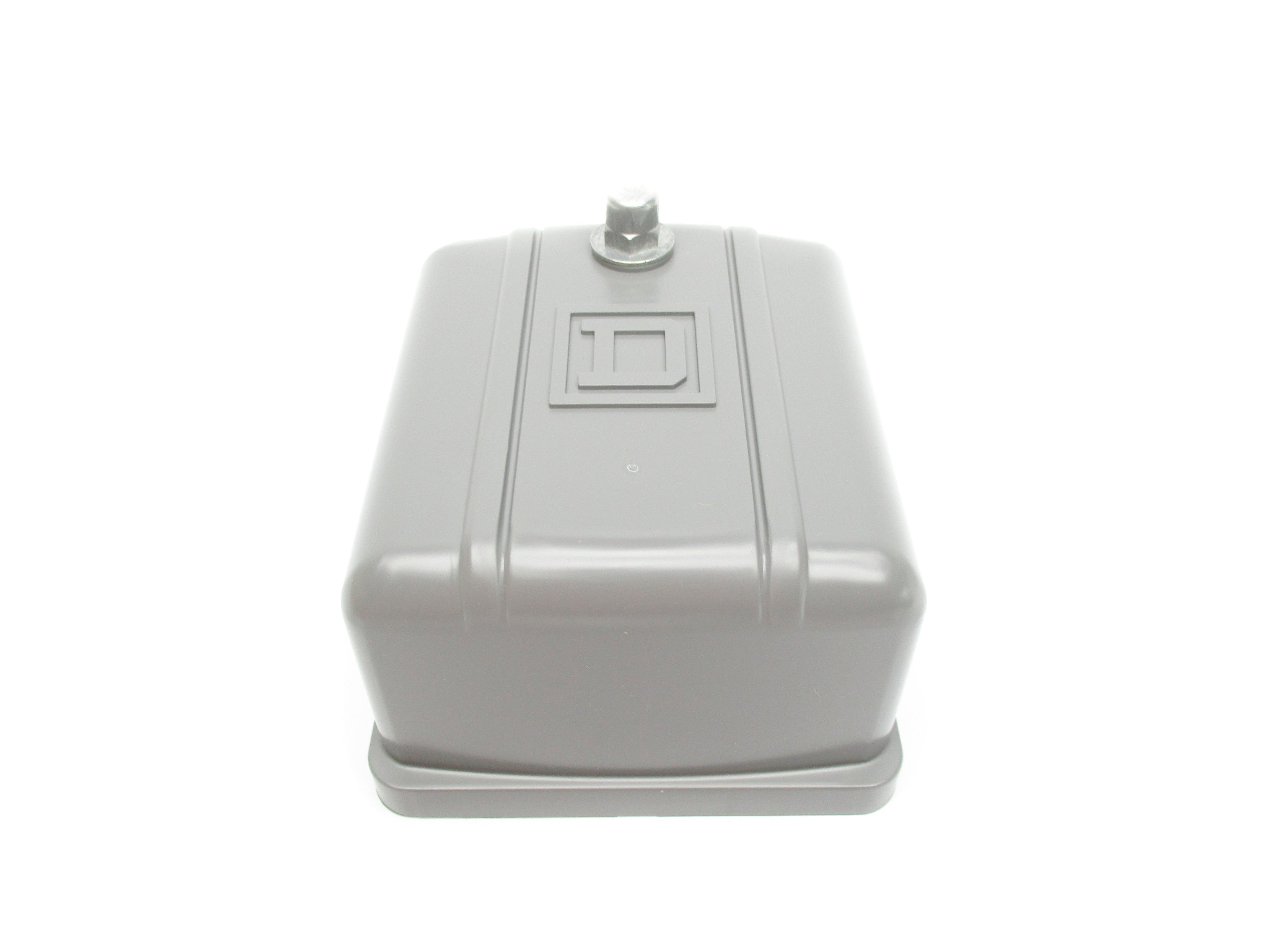 SQUARE D 6513305153 NSMP