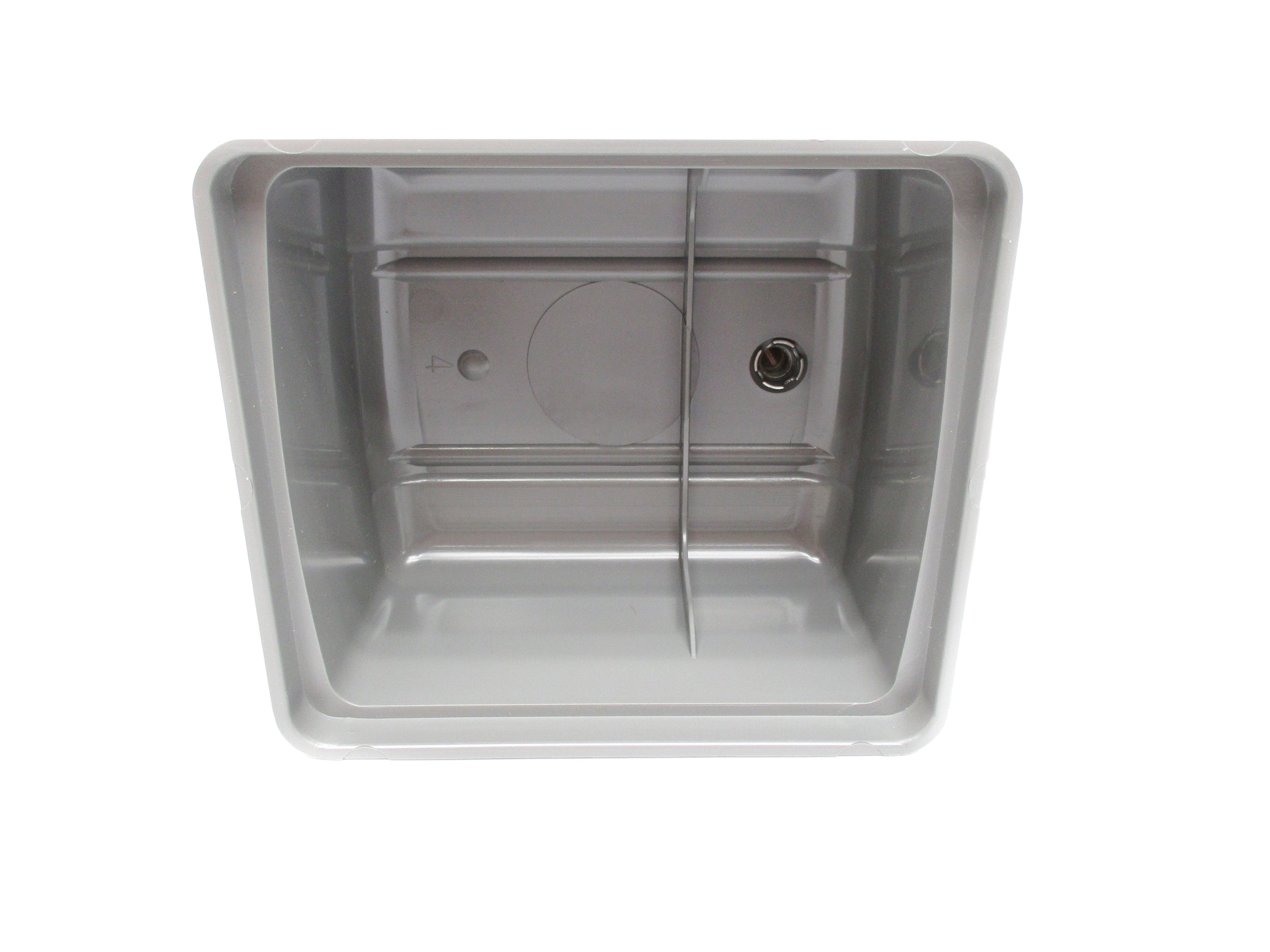 SQUARE D 6513305153 NSMP