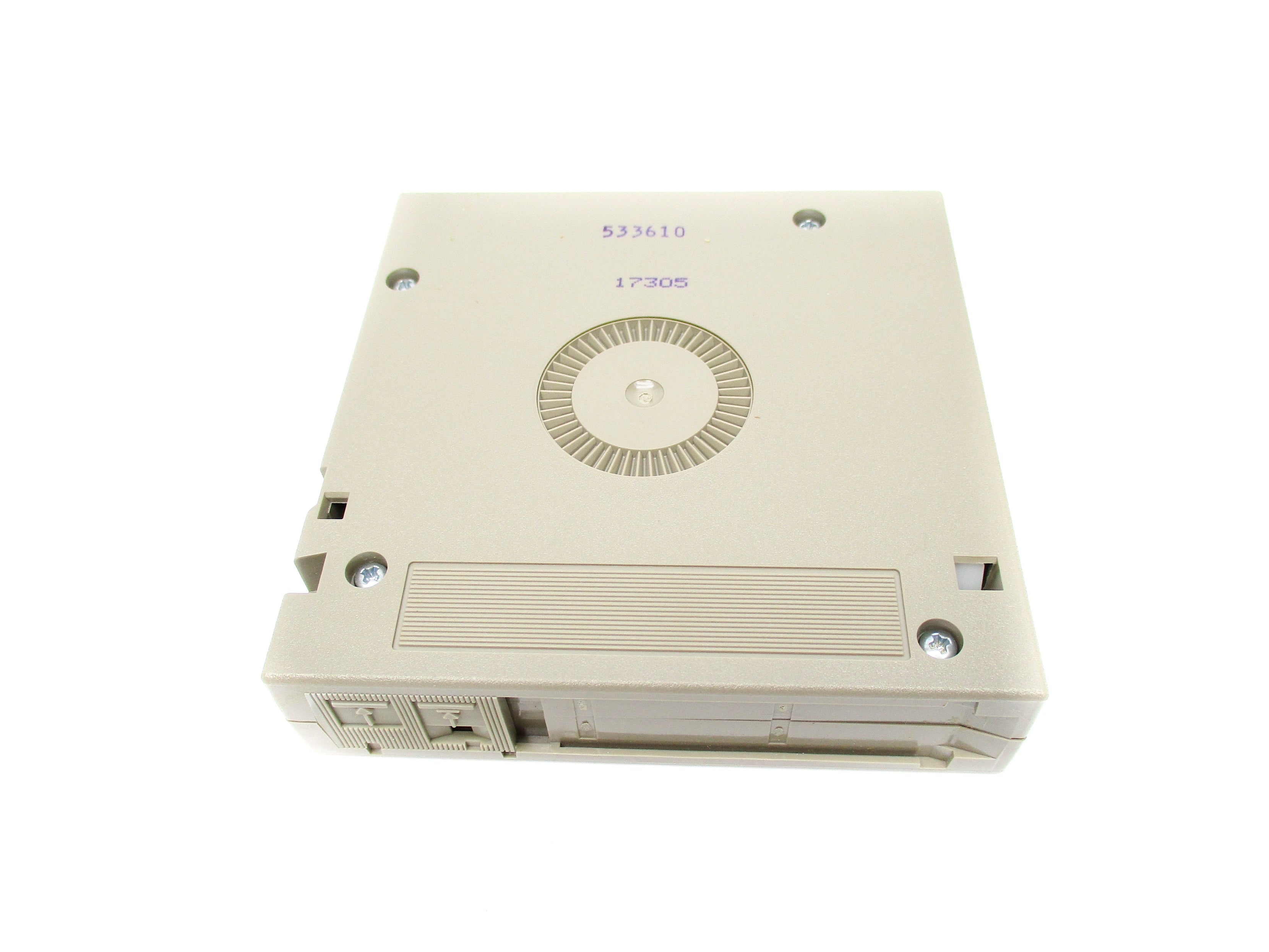 DIGITAL COMPACTAPE TK50-K NSNP