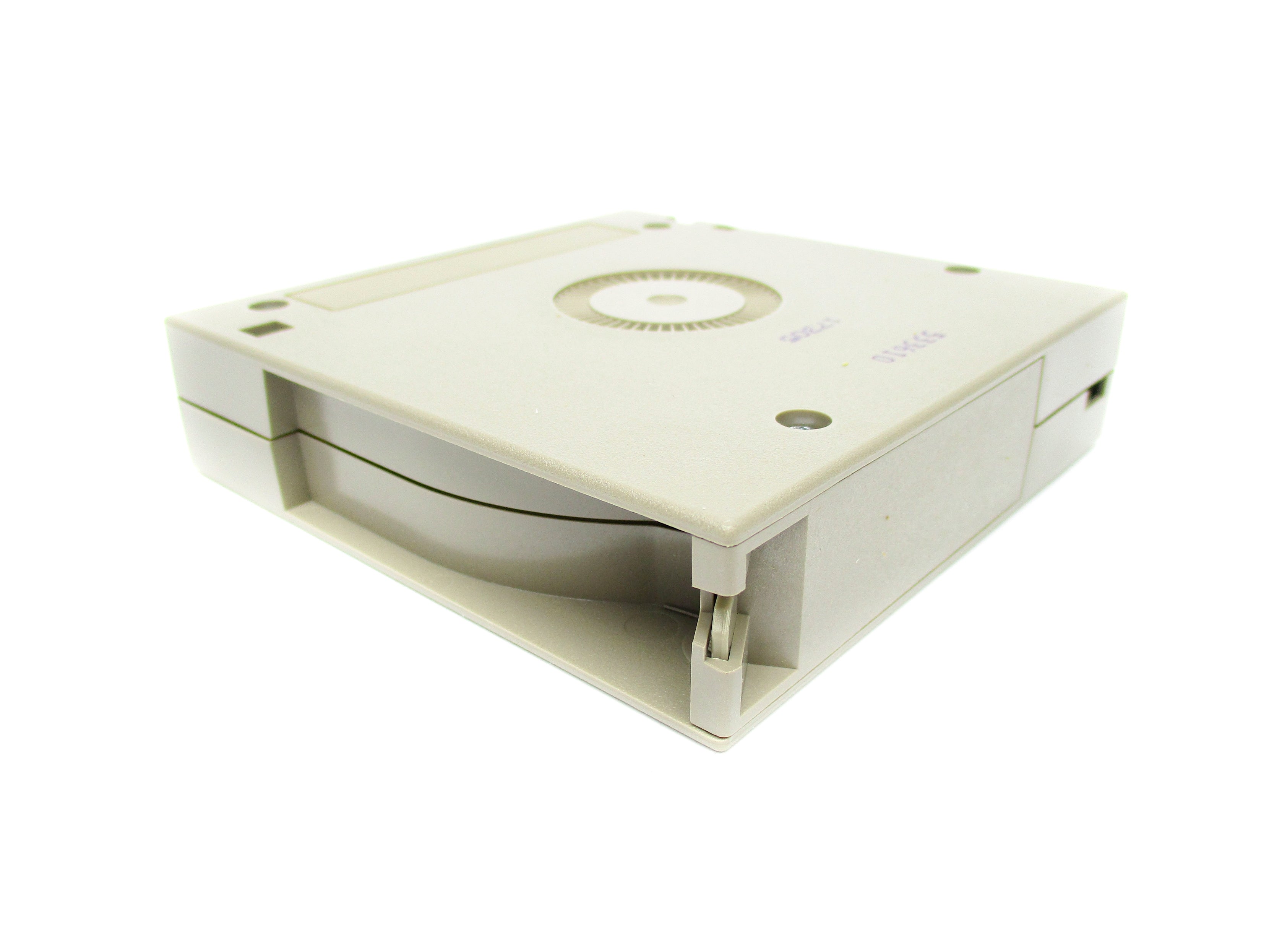 DIGITAL COMPACTAPE TK50-K NSNP