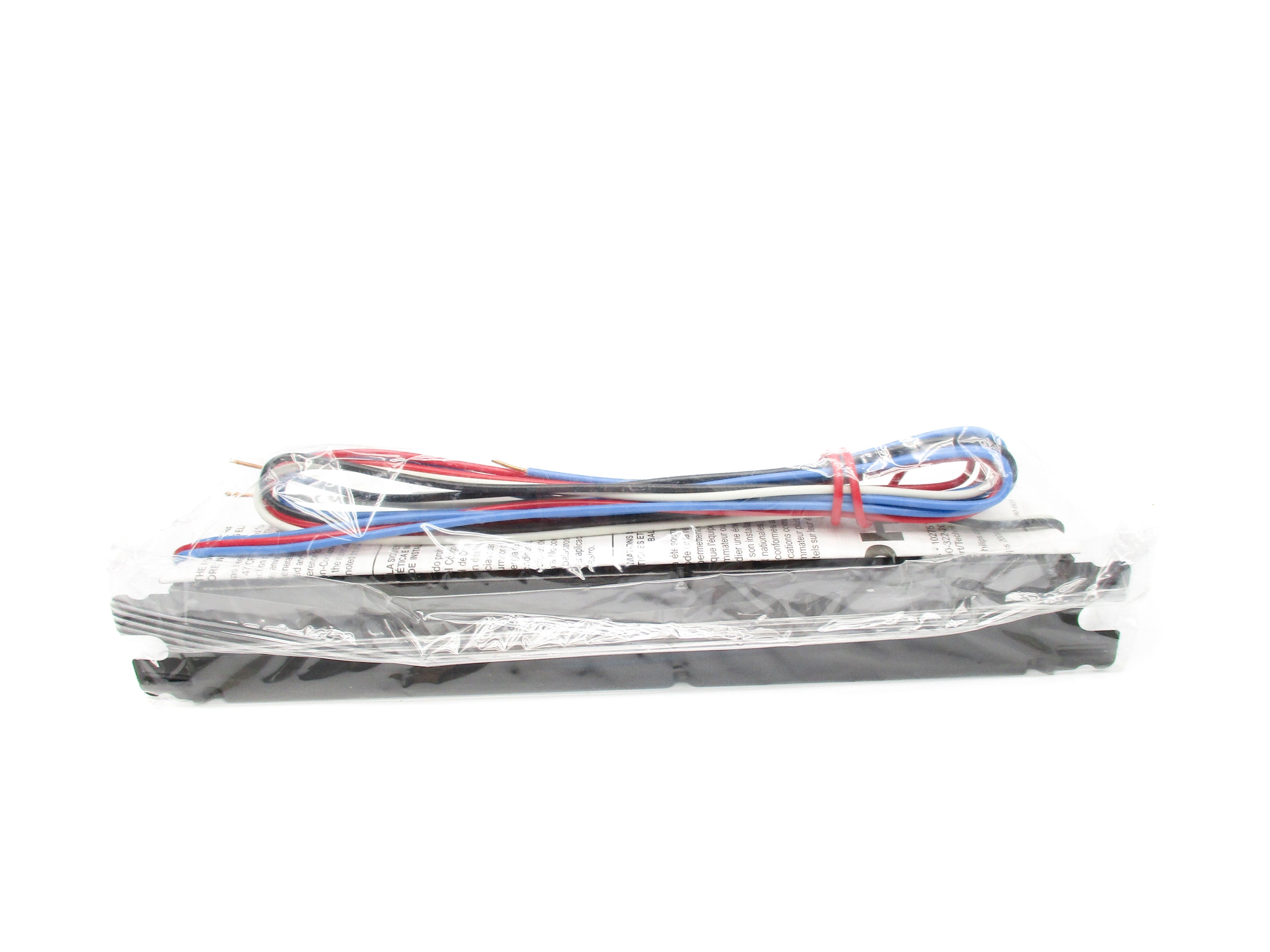PHILIPS ADVANCE ICN-2P32-N 277V NSNP