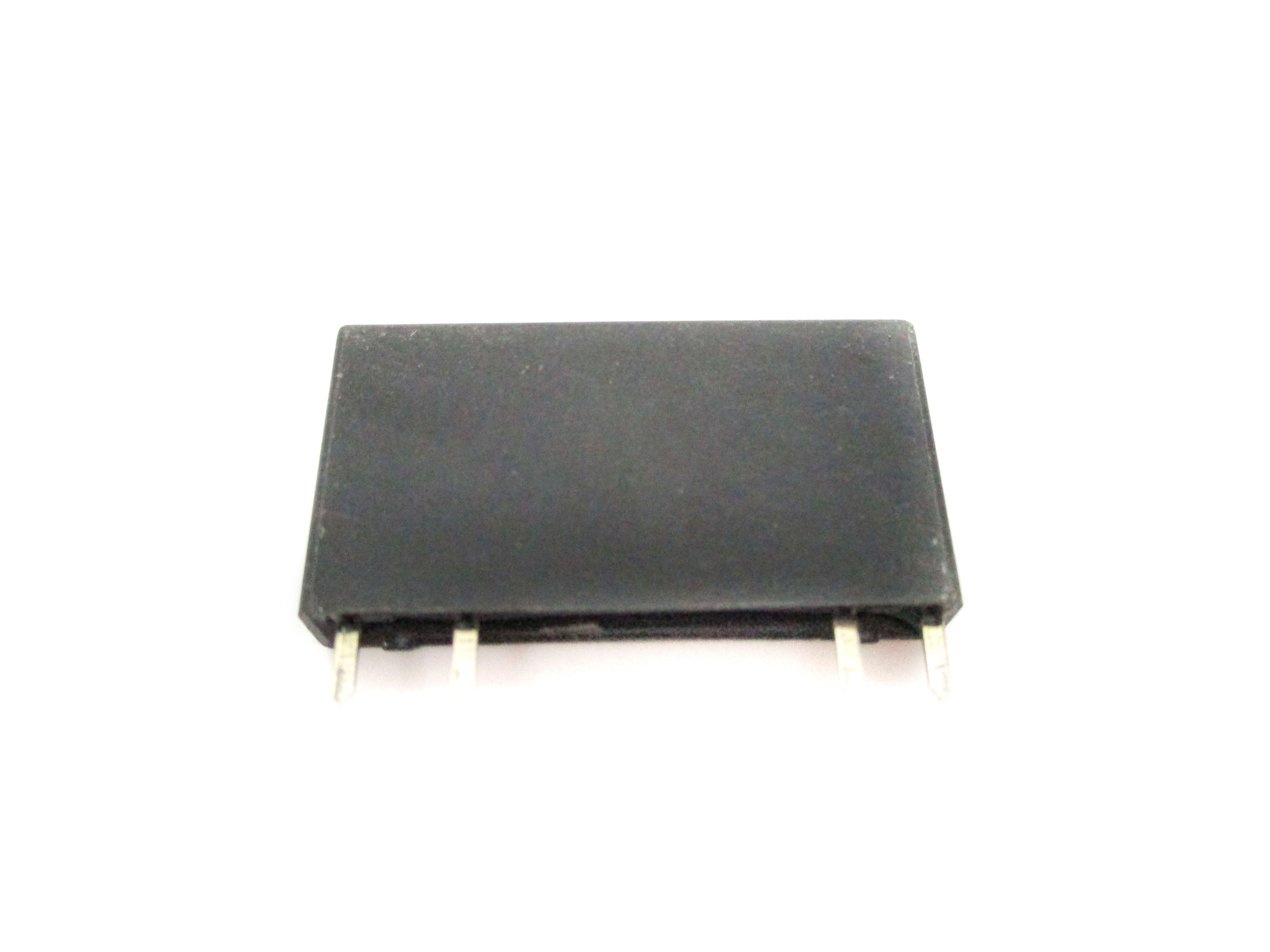 ALLEN BRADLEY 700-TBS24 SER. C 6A 24VDC UNMP