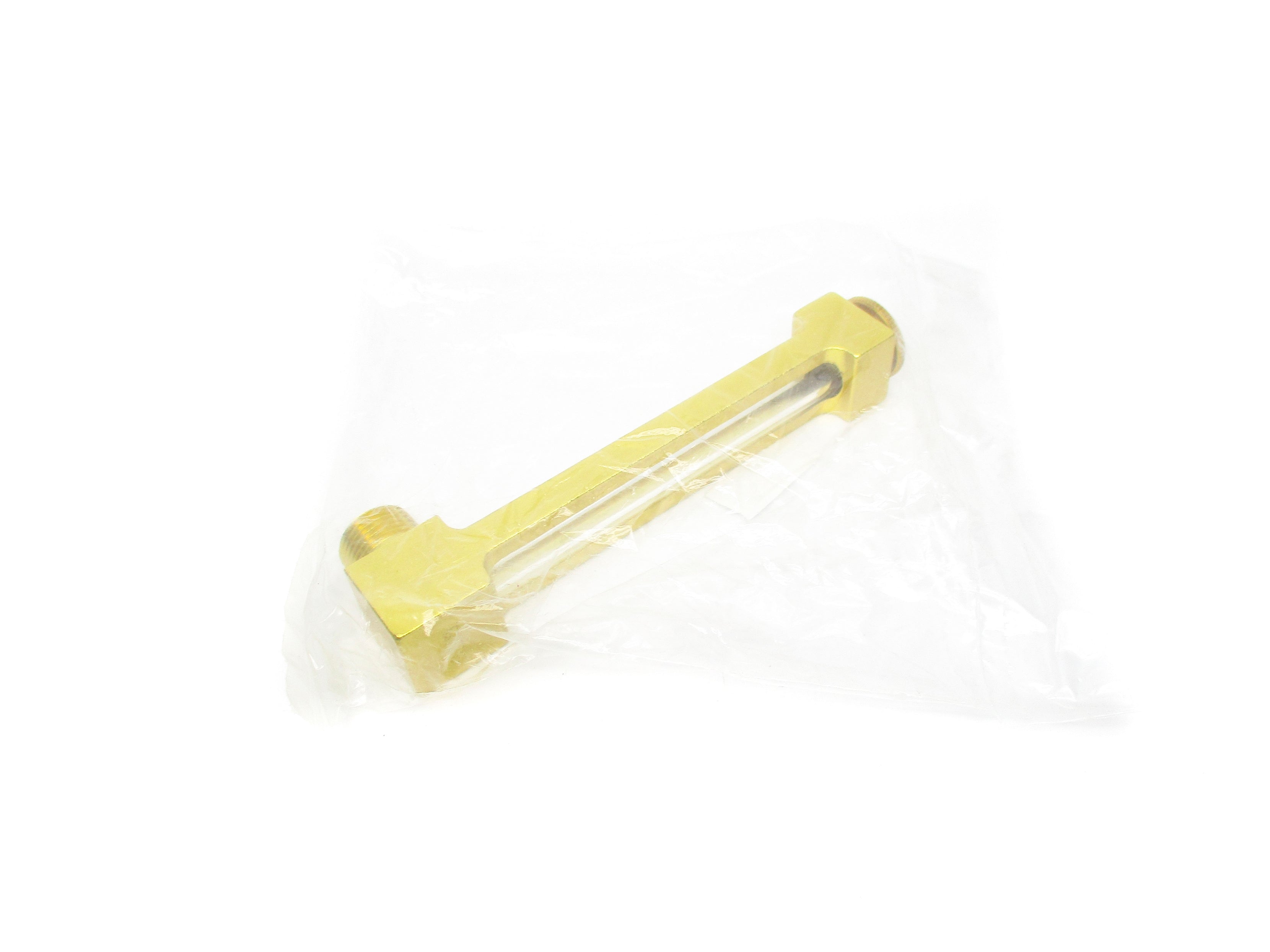 GITS MFG CO 15233 NSNP