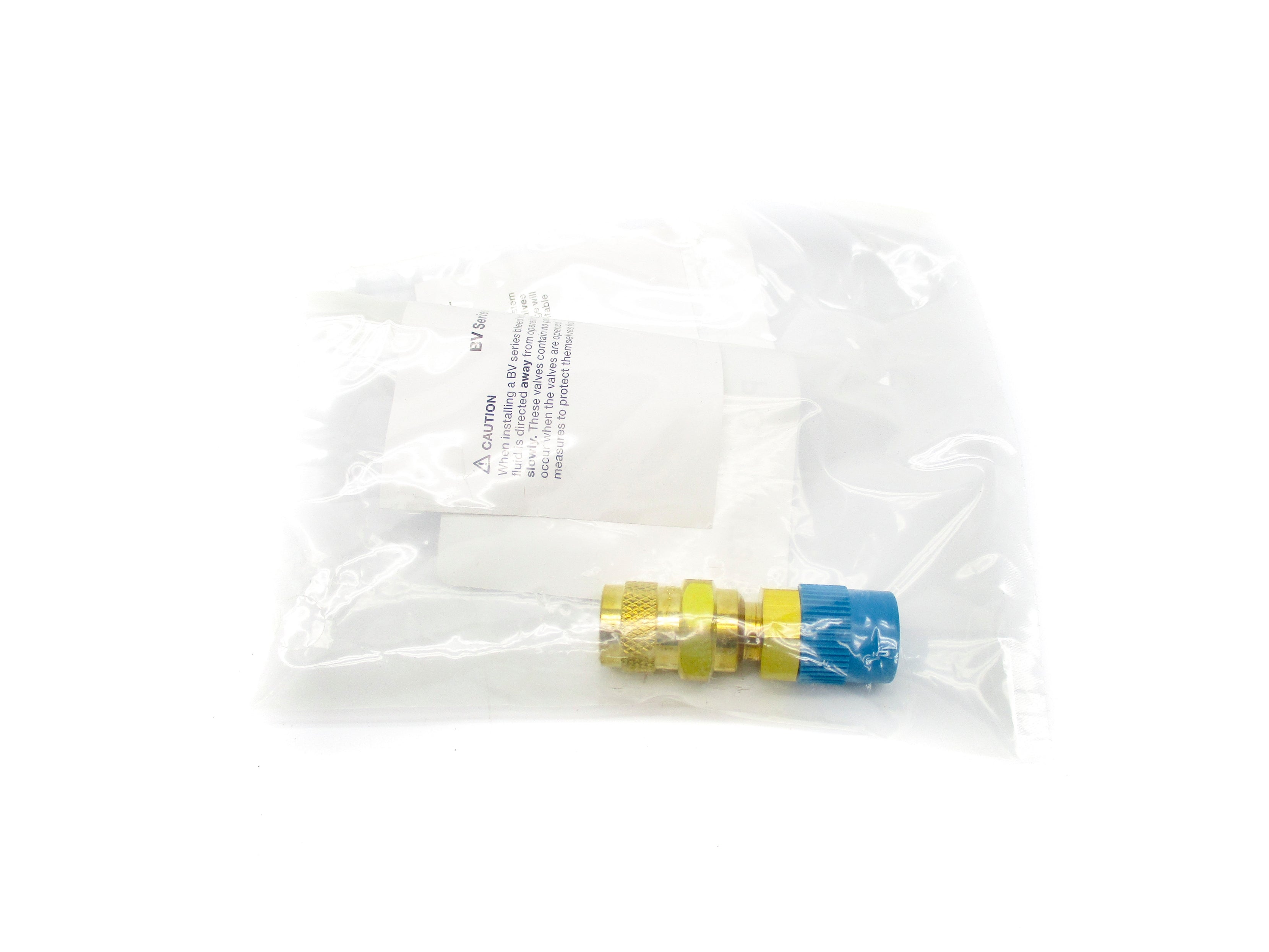 SWAGELOK B-4P-4M (PKG OF 6) NSMP
