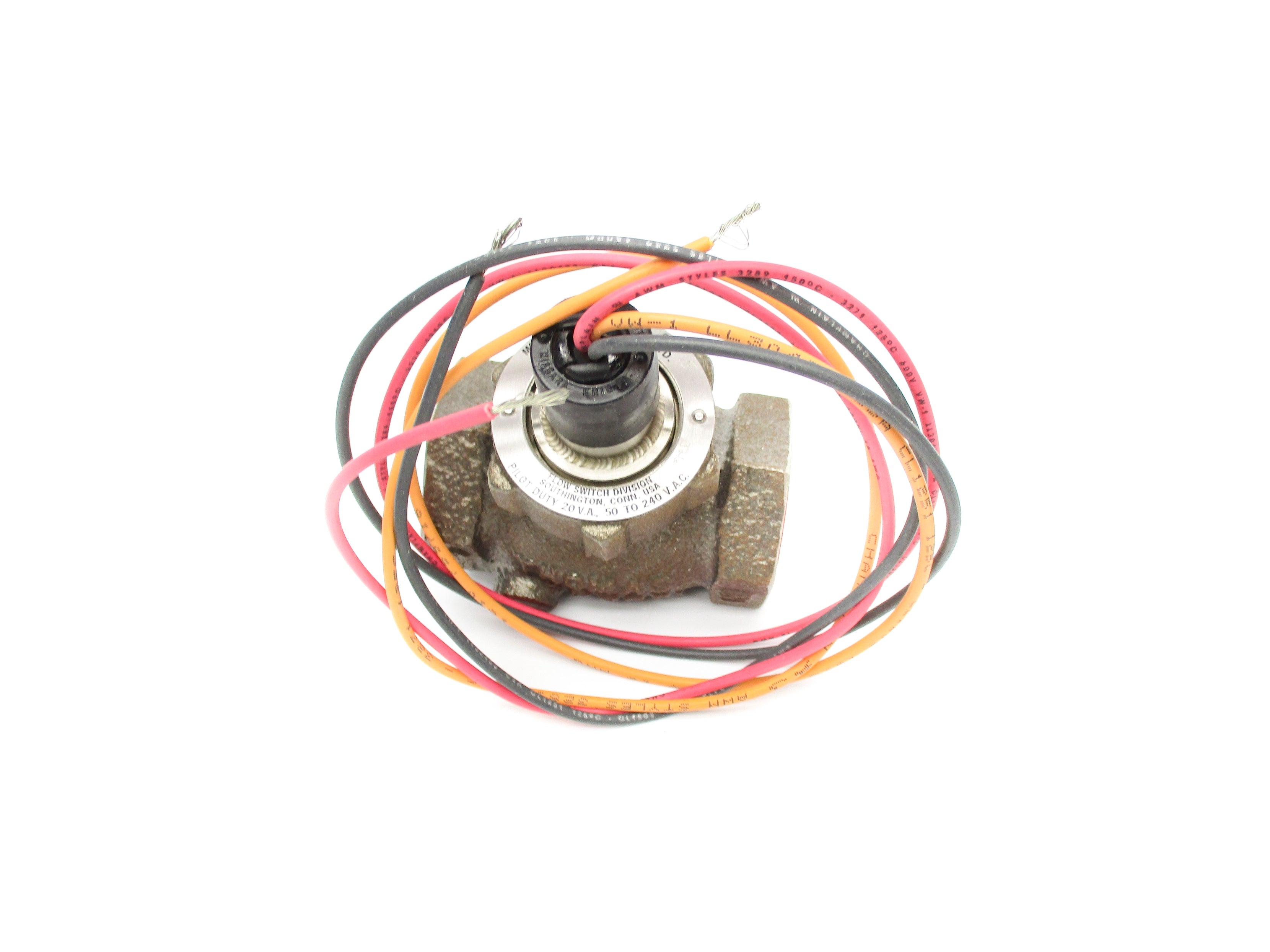 THOMAS PRODUCTS 43241-A NSMP