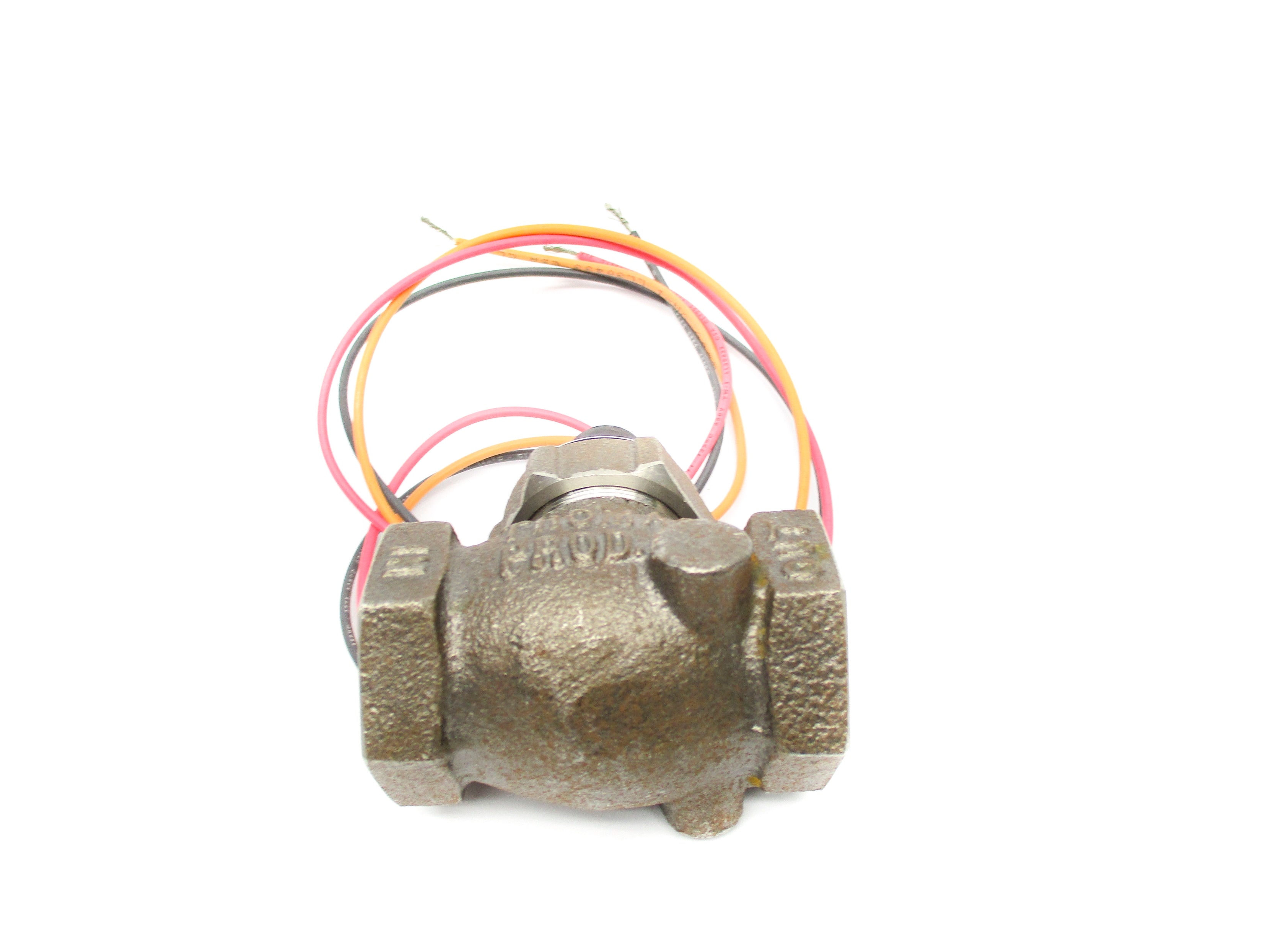 THOMAS PRODUCTS 43241-A NSMP