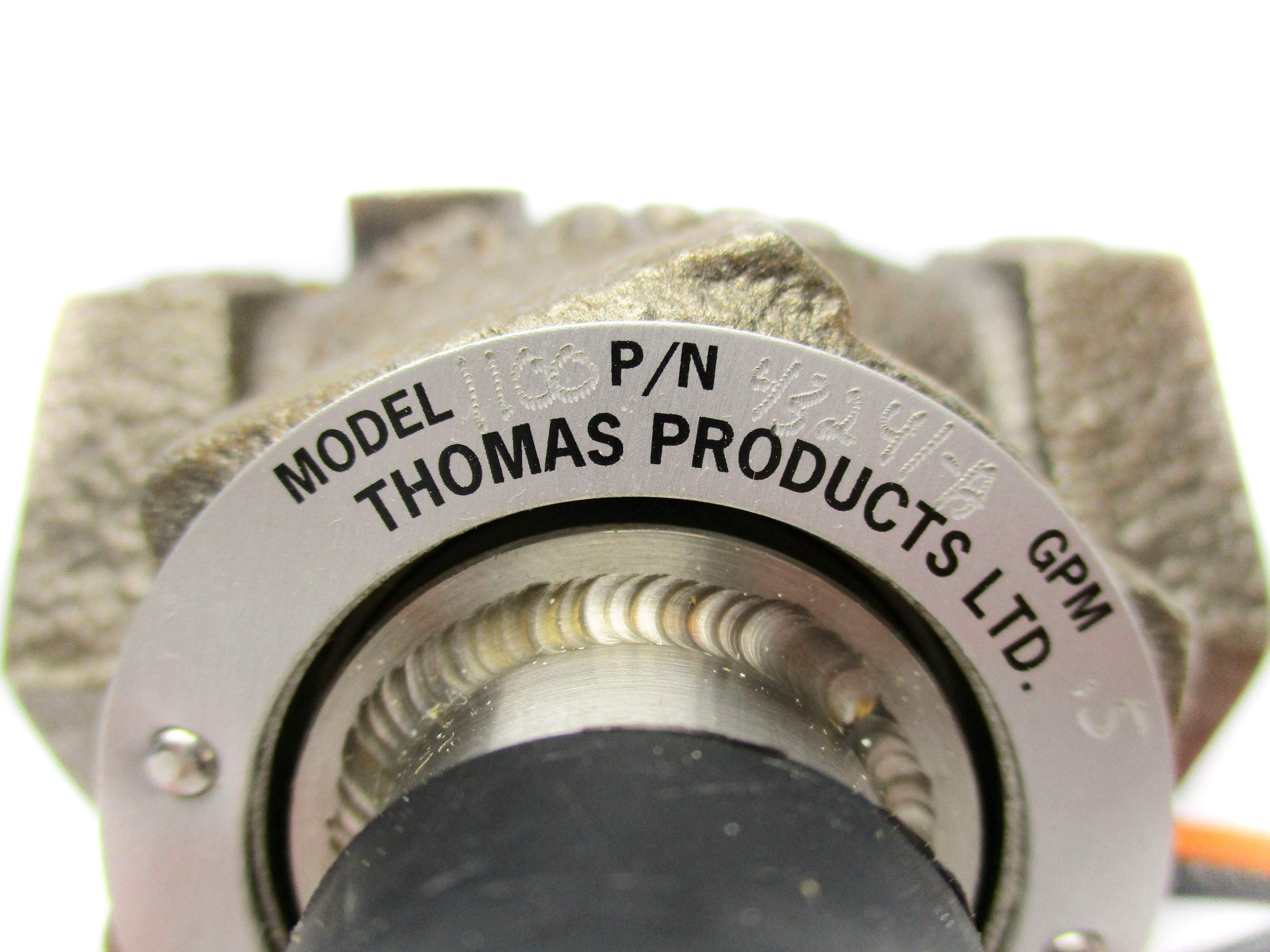 THOMAS PRODUCTS 43241-A NSMP