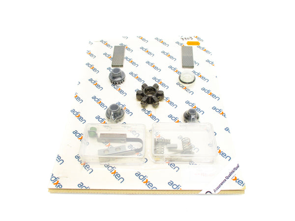 ADIXEN 052614H NSMP