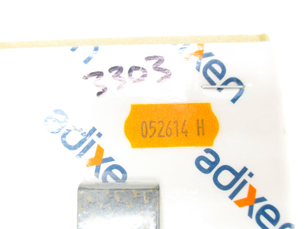 ADIXEN 052614H NSMP