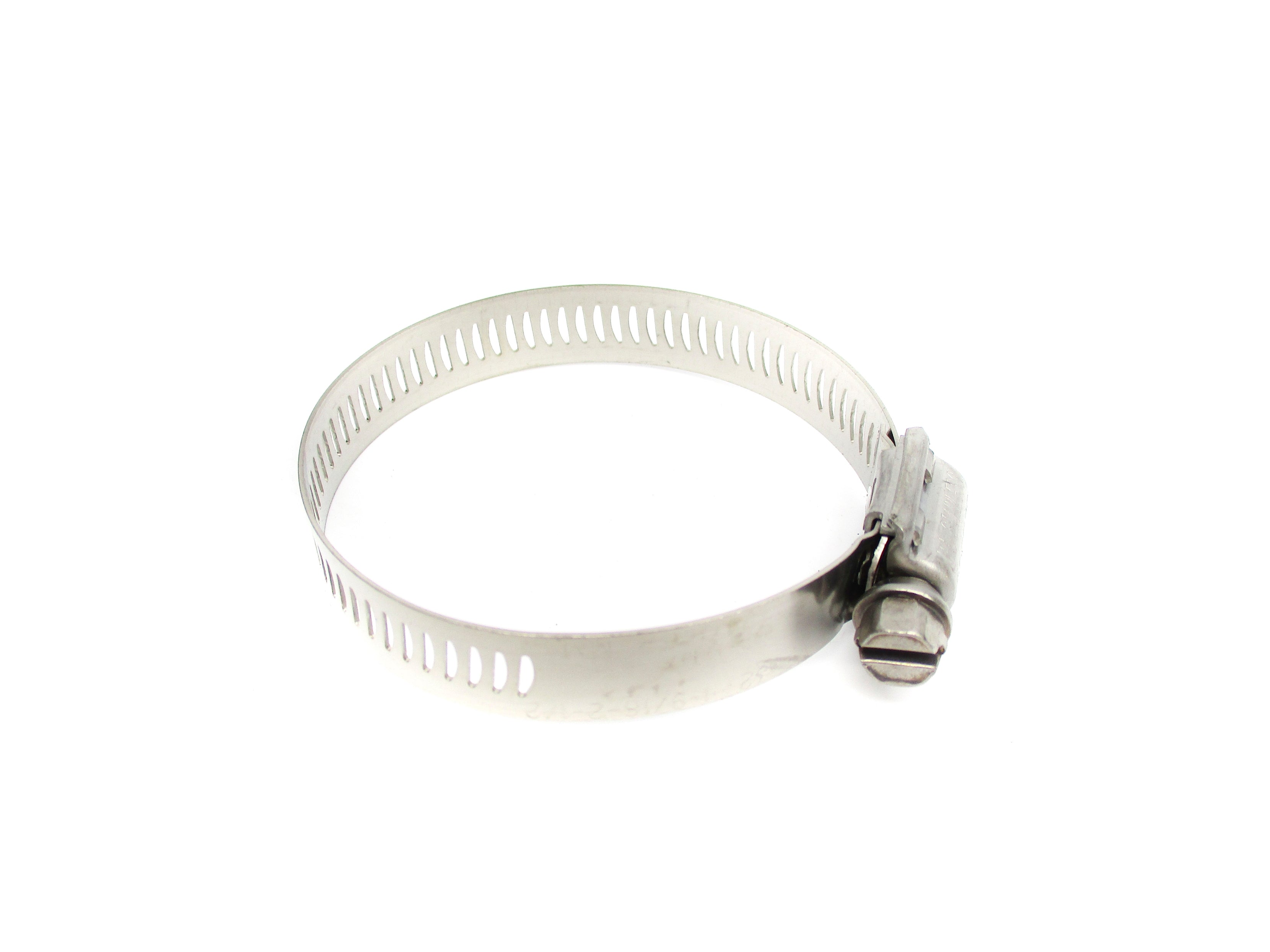 BREEZE 64032 (PKG OF 10) NSMP