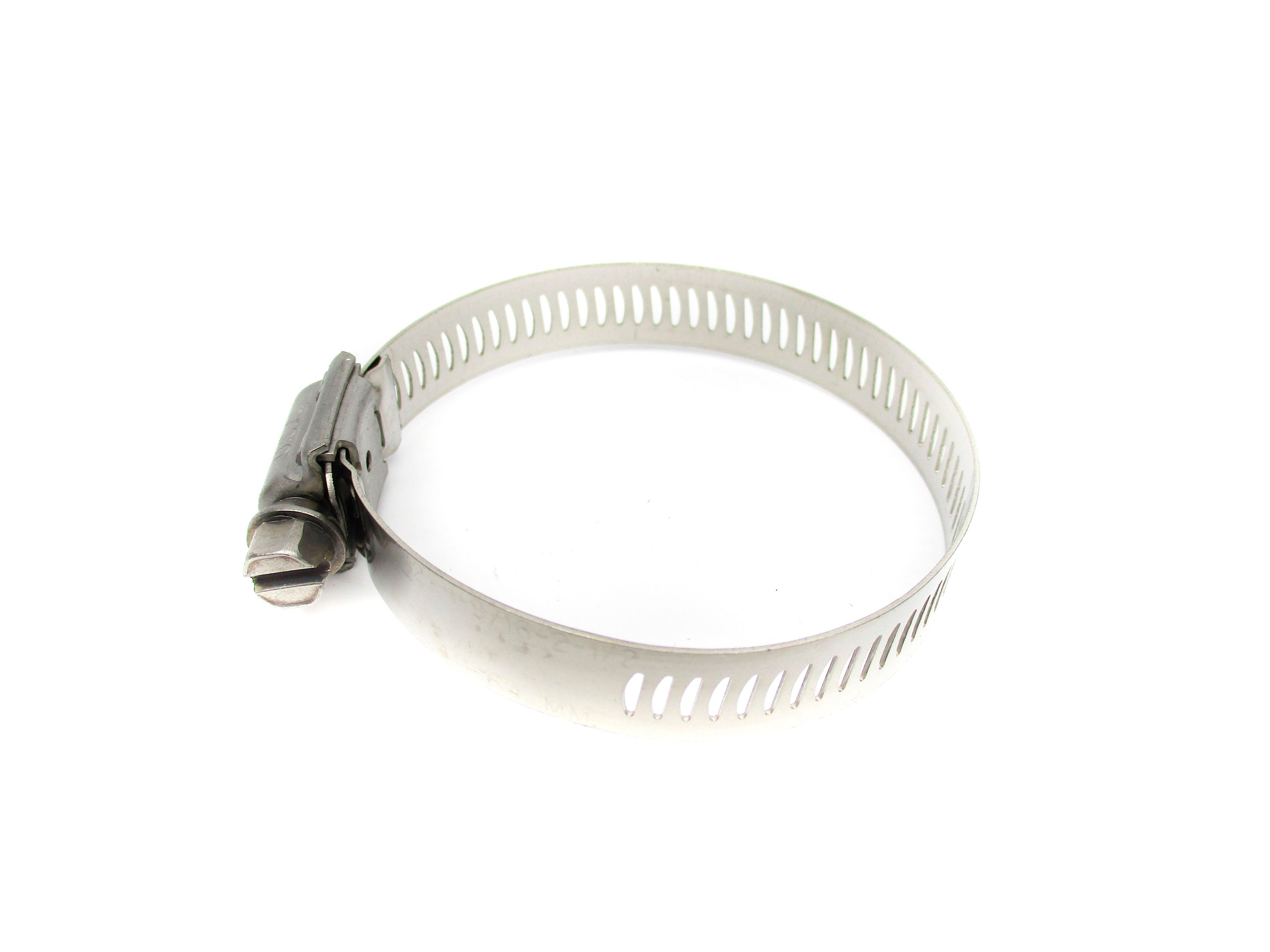 BREEZE 64032 (PKG OF 10) NSMP