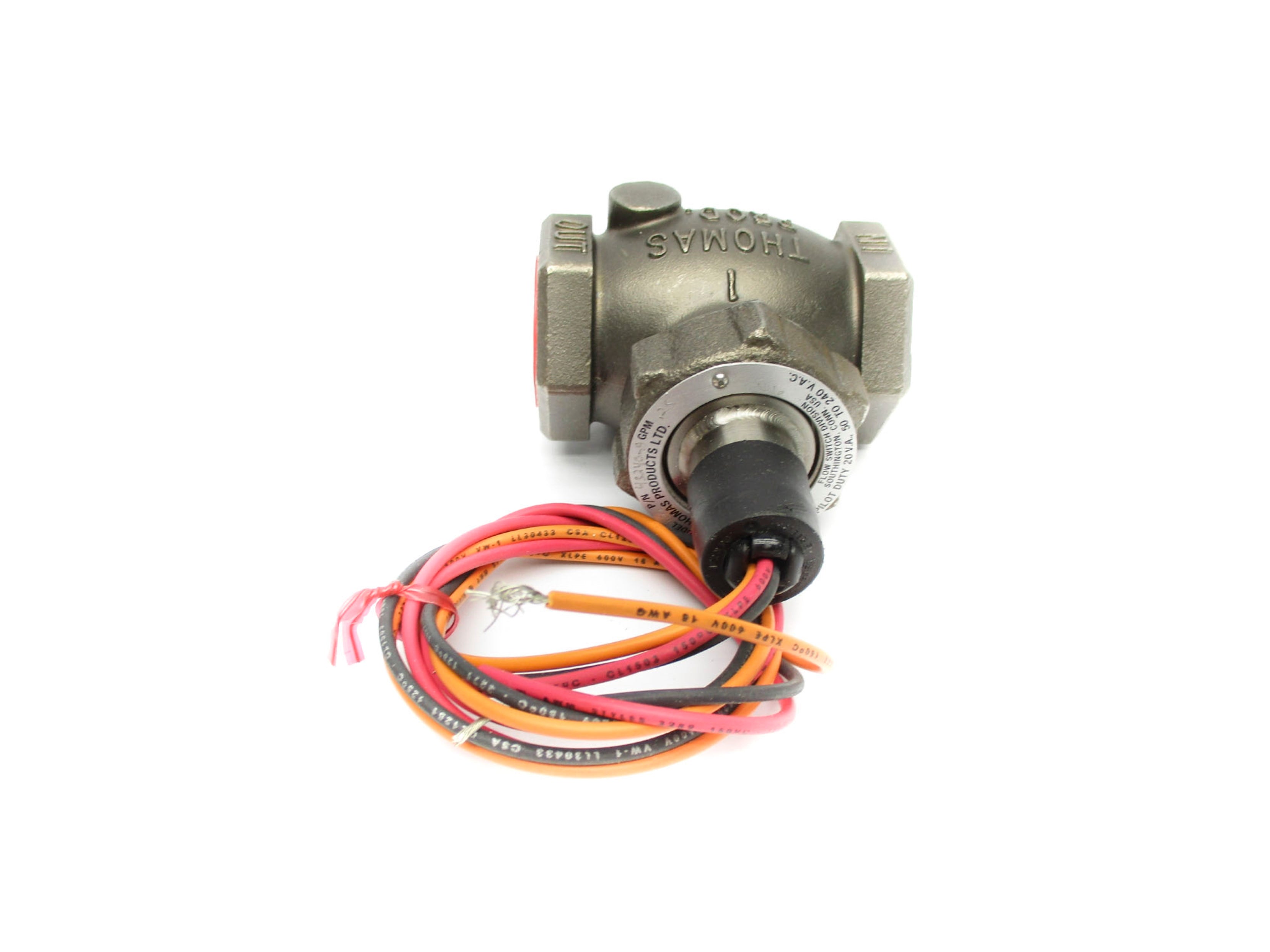 THOMAS PRODUCTS 43240-A NSMP