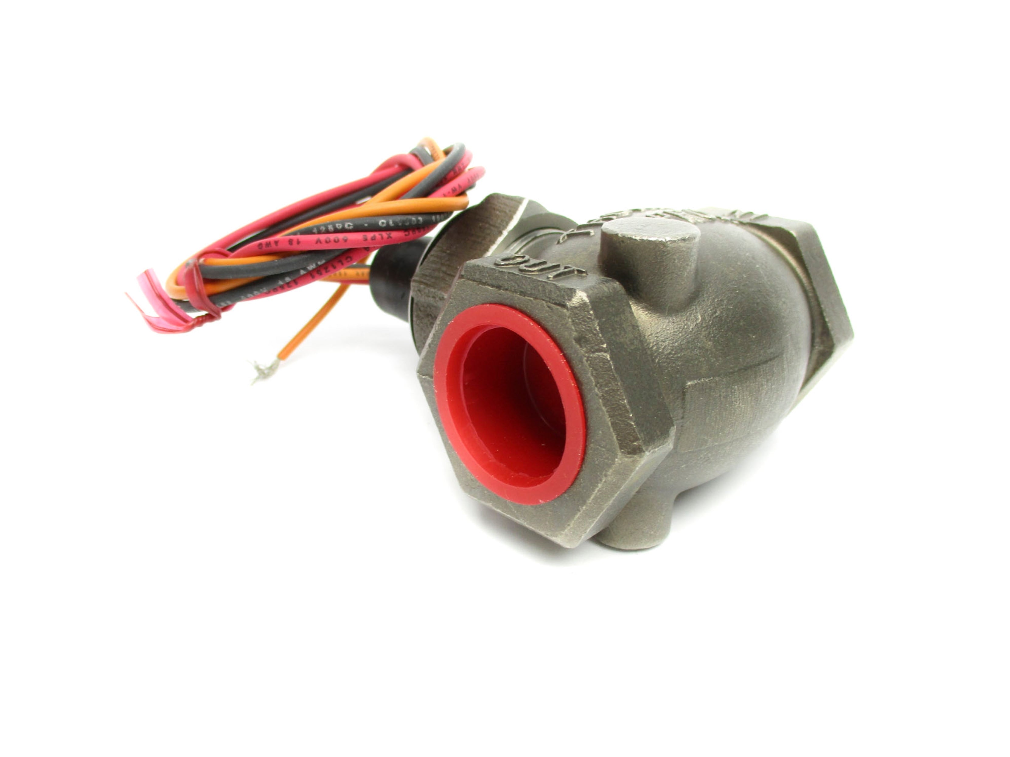 THOMAS PRODUCTS 43240-A NSMP